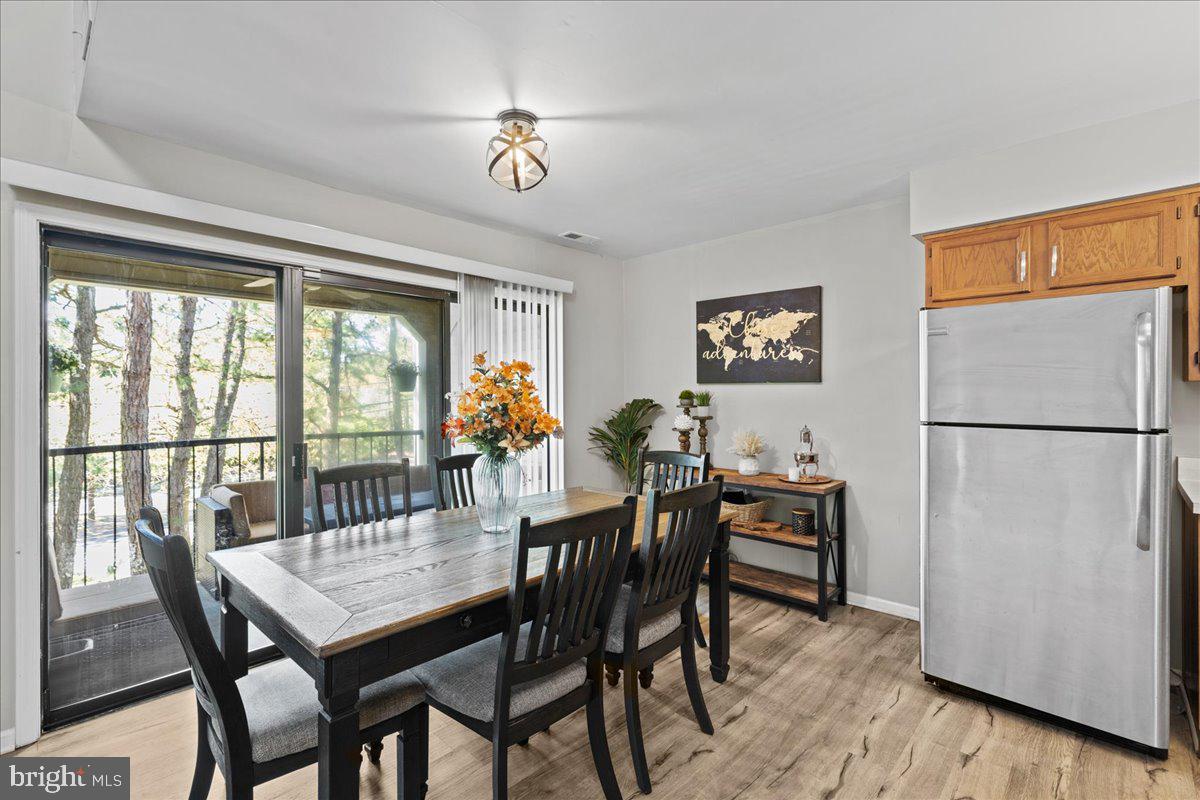 36 SUMMIT COURT