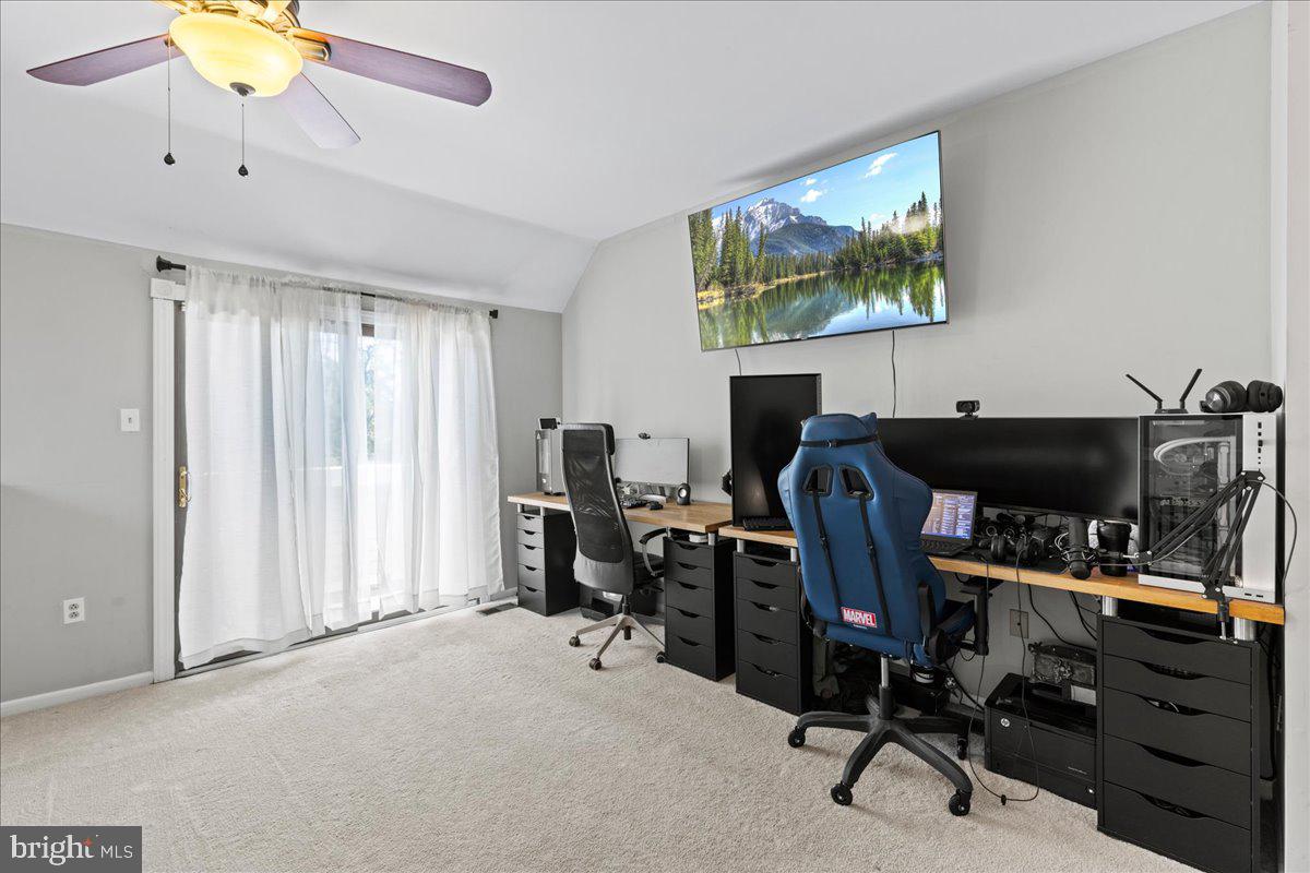 36 SUMMIT COURT