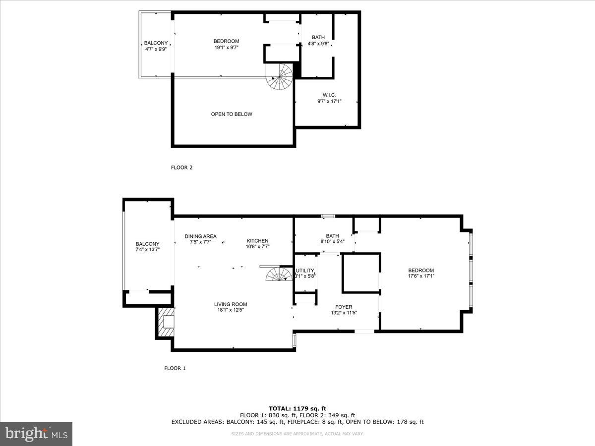 36 SUMMIT COURT