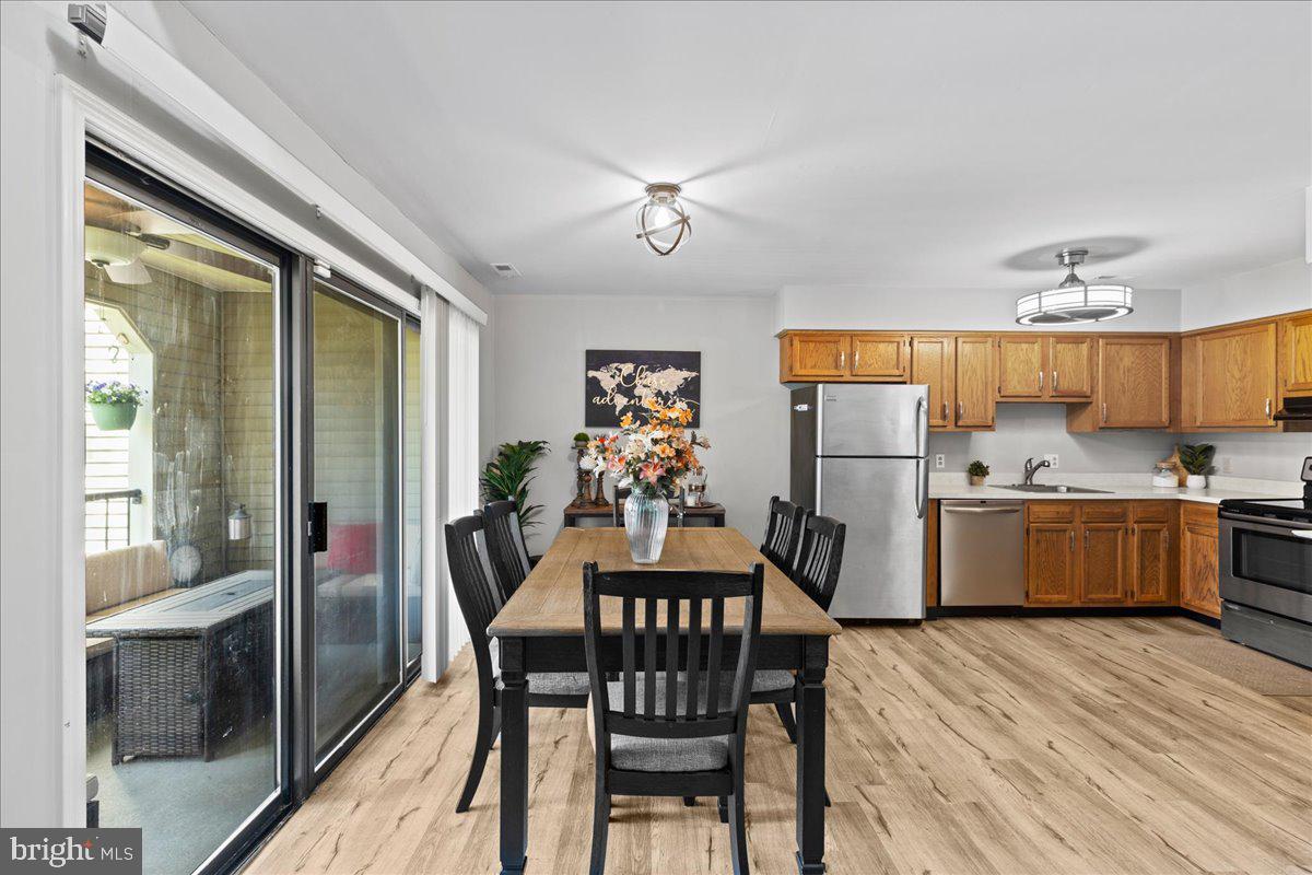 36 SUMMIT COURT