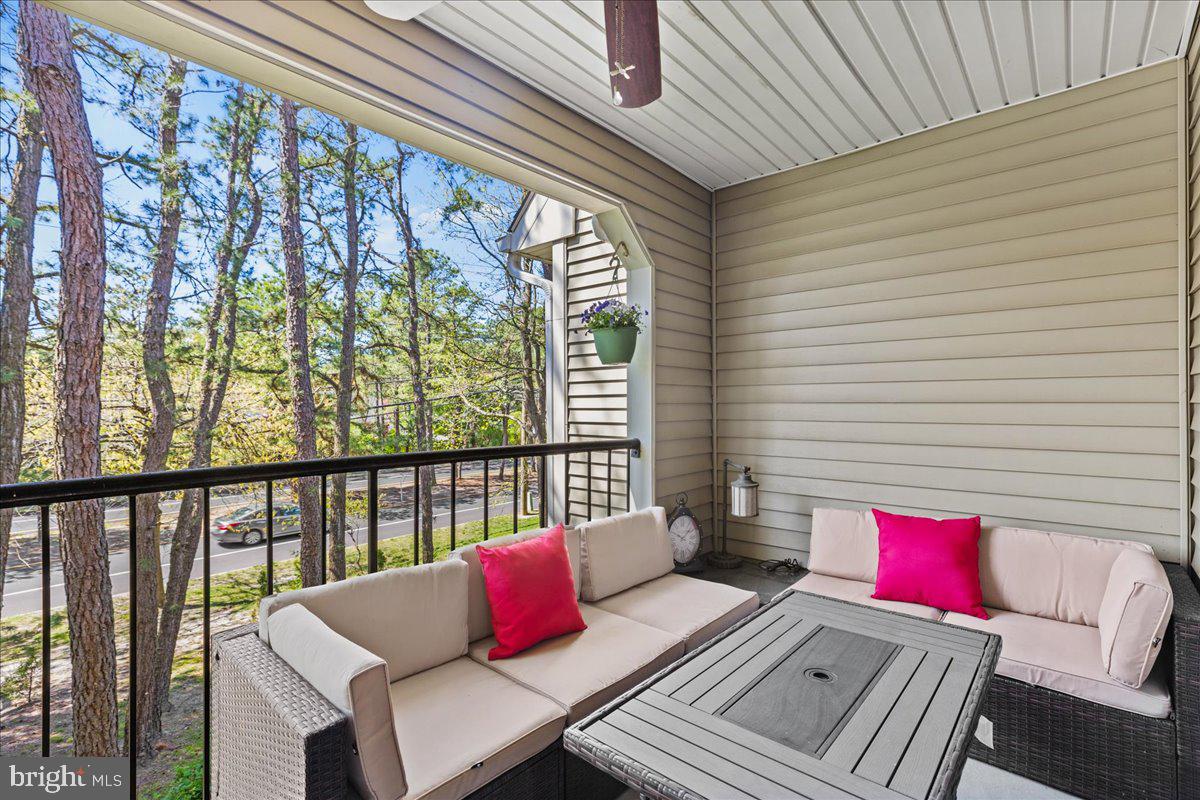 36 SUMMIT COURT