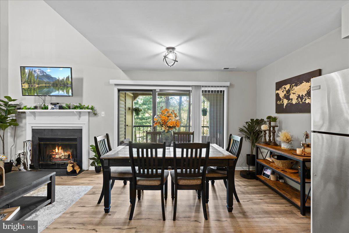 36 SUMMIT COURT