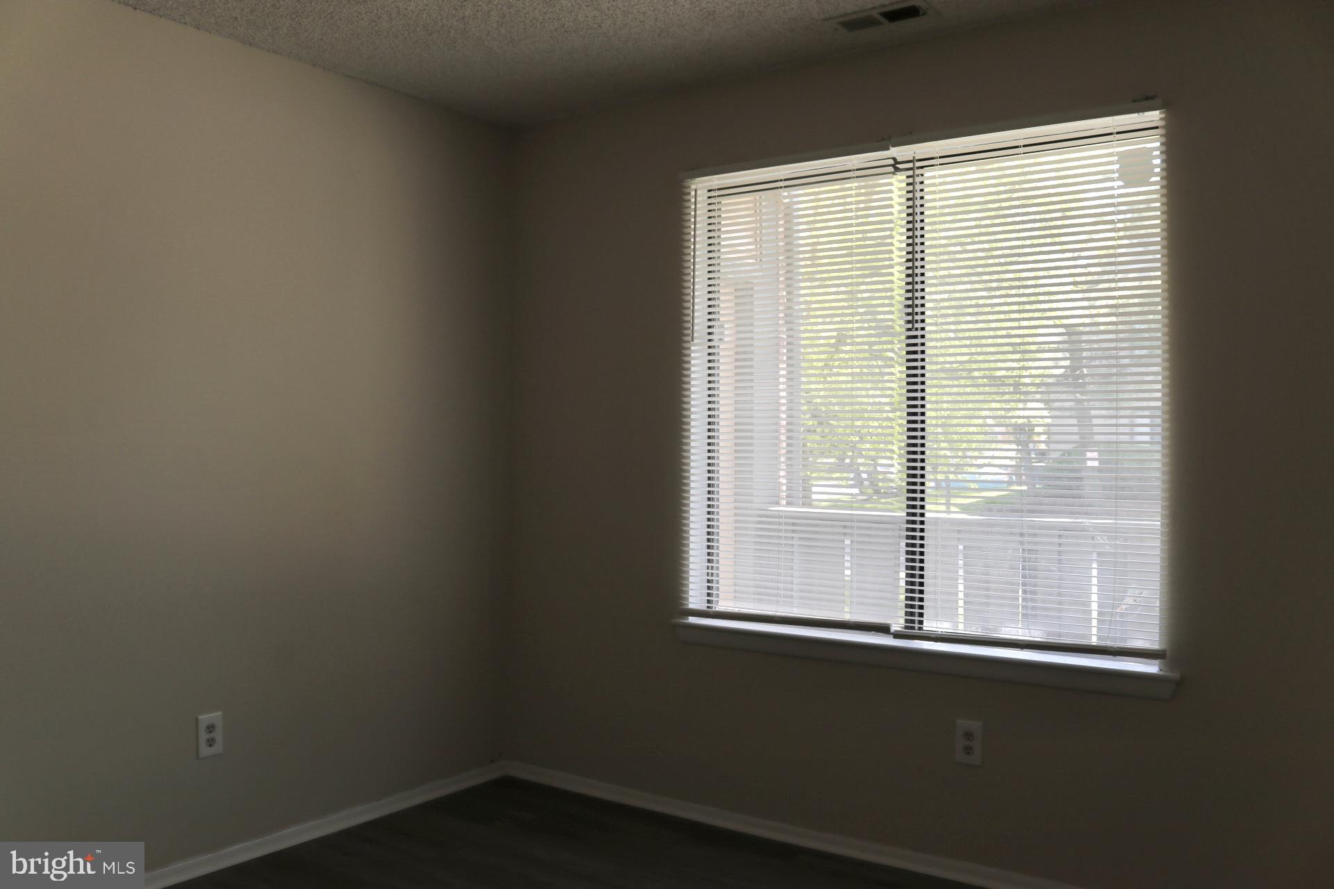 4901-A Dunbarton Rd