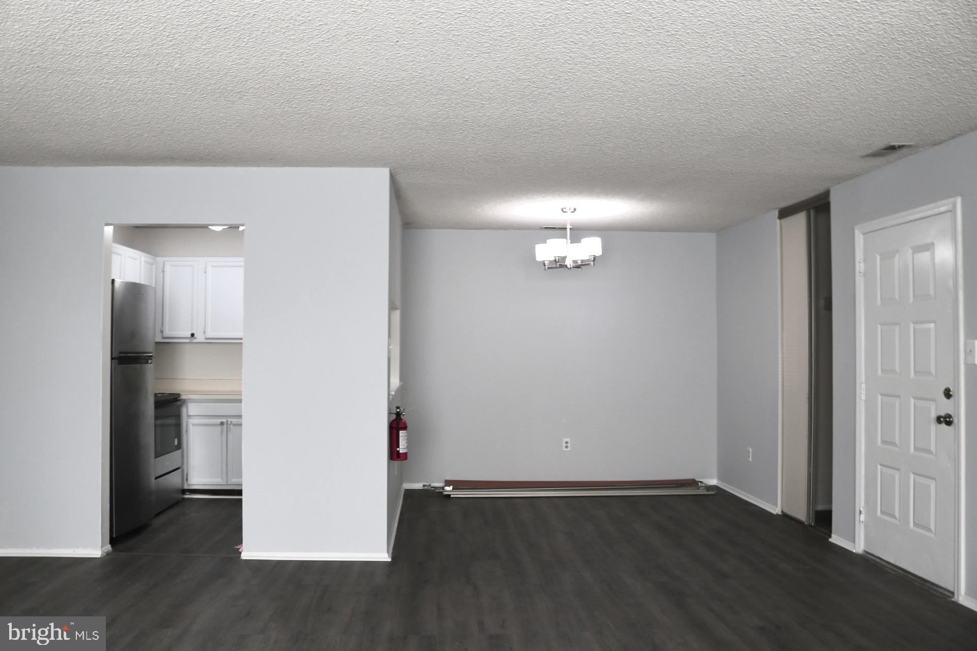 4901-A Dunbarton Rd