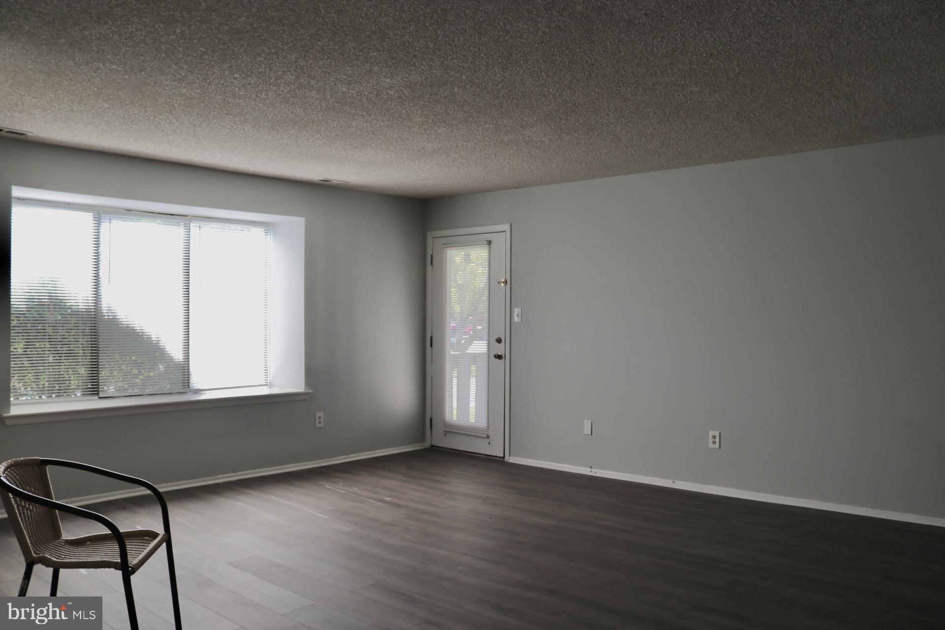 4901-A Dunbarton Rd