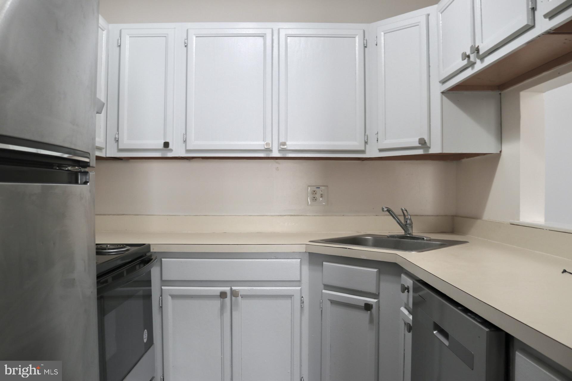4901-A Dunbarton Rd