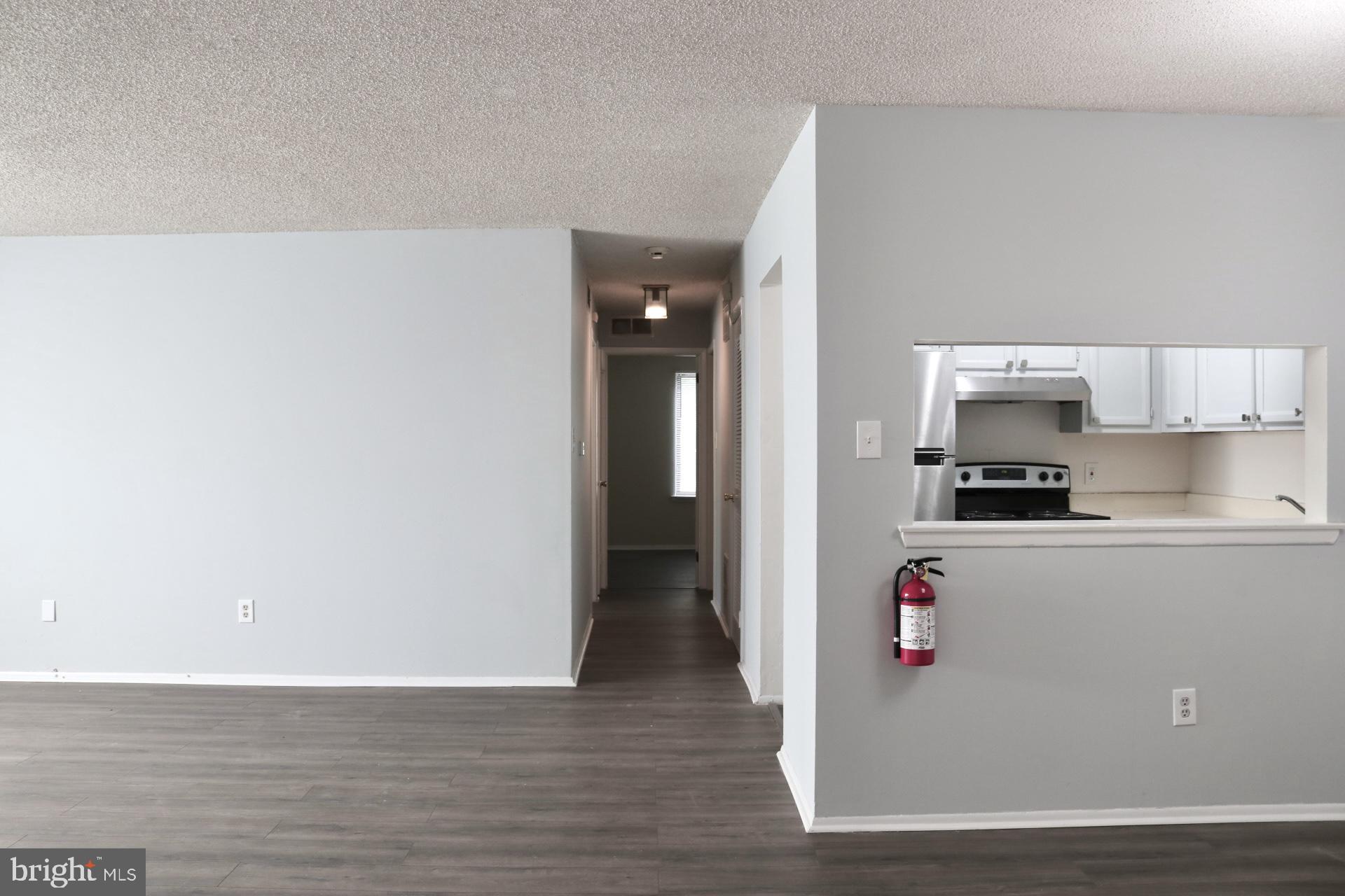 4901-A Dunbarton Rd