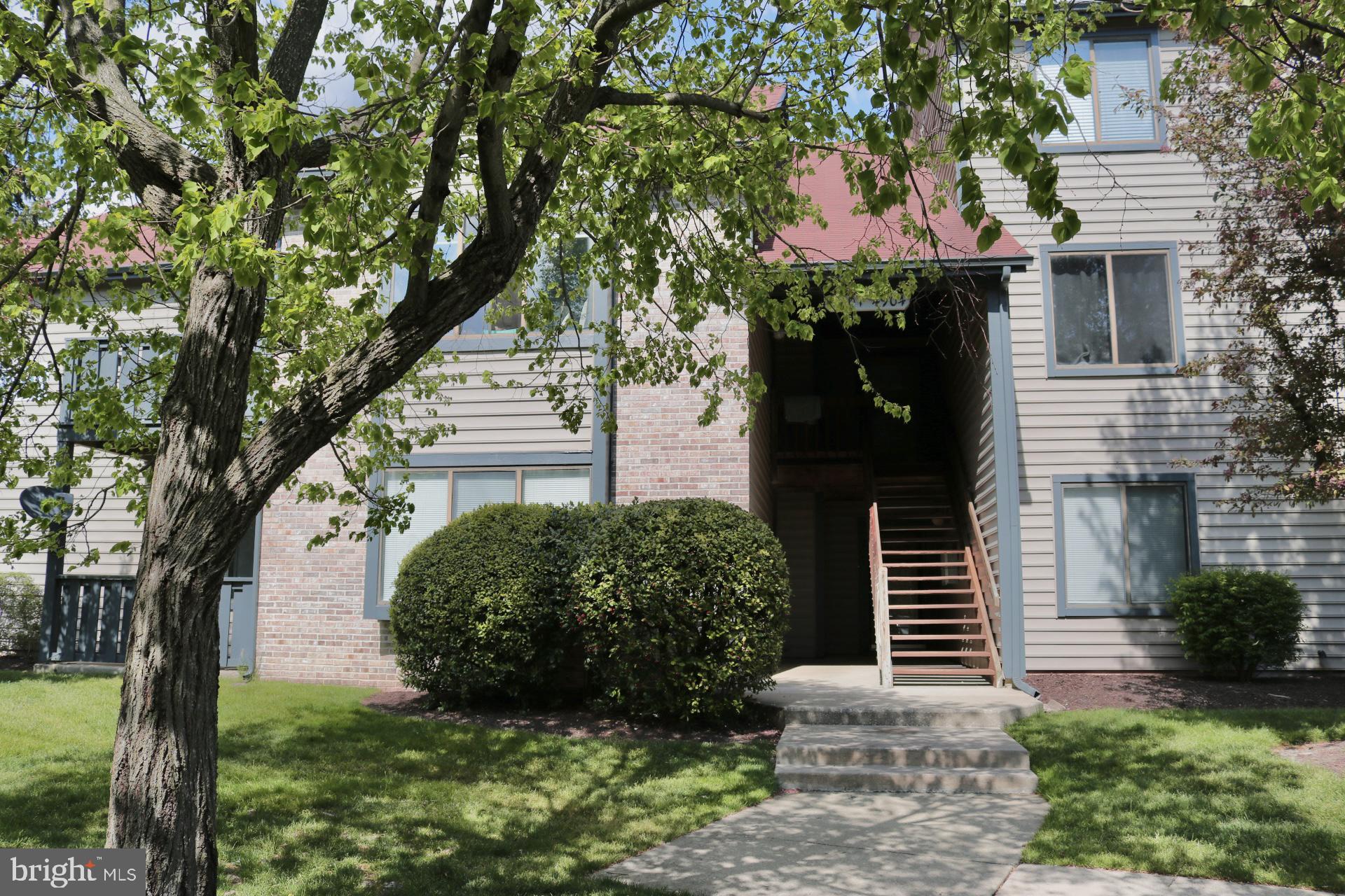 4901-A Dunbarton Rd