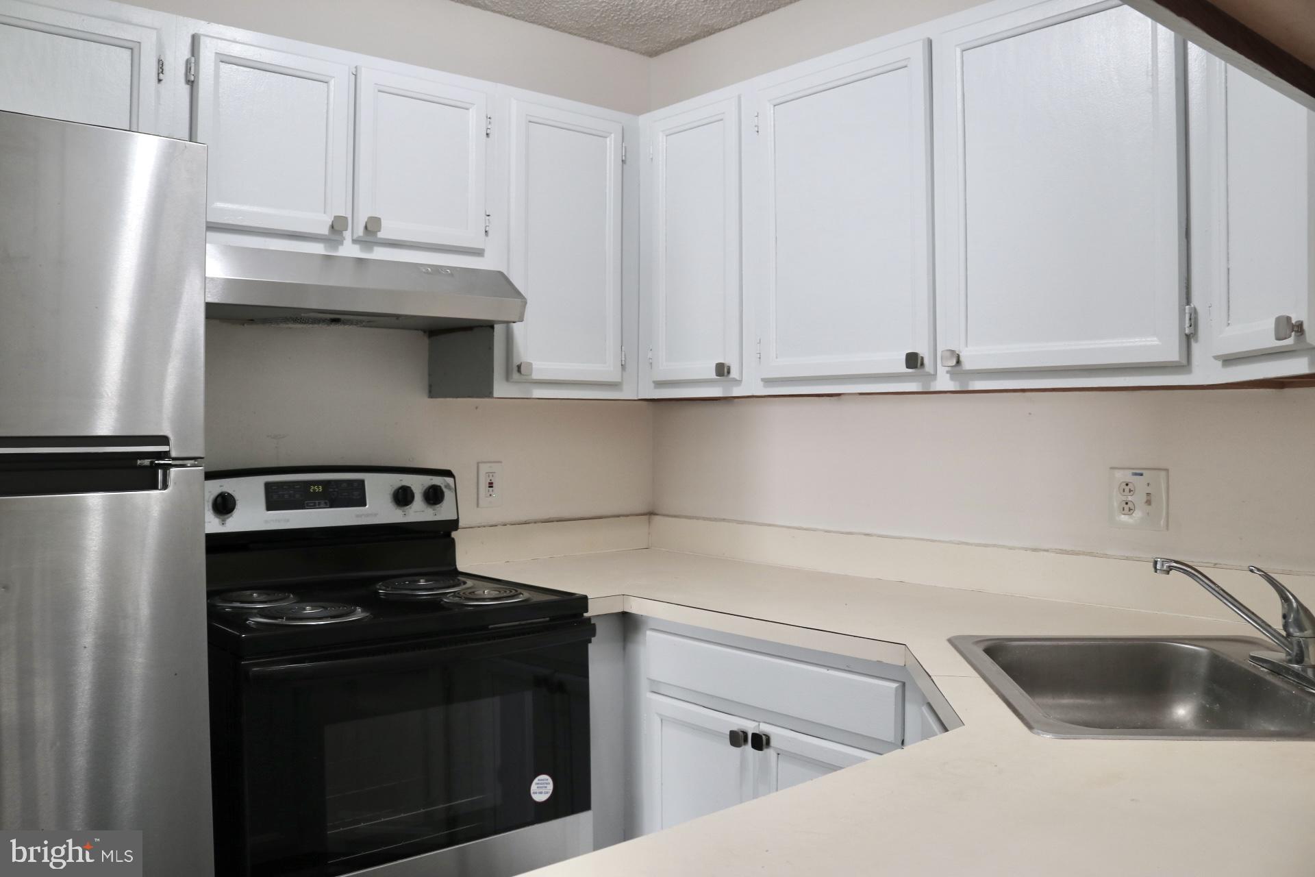 4901-A Dunbarton Rd