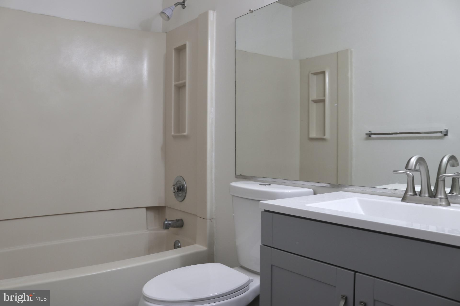 4901-A Dunbarton Rd