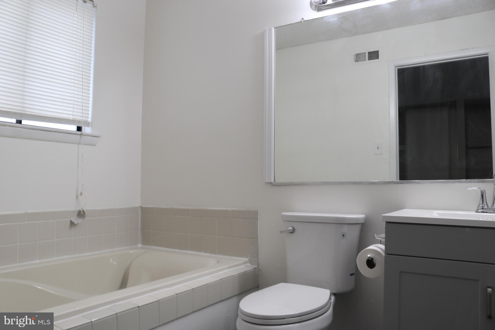 4901-A Dunbarton Rd