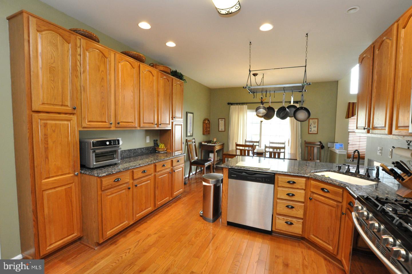 14 ROSLYN DRIVE