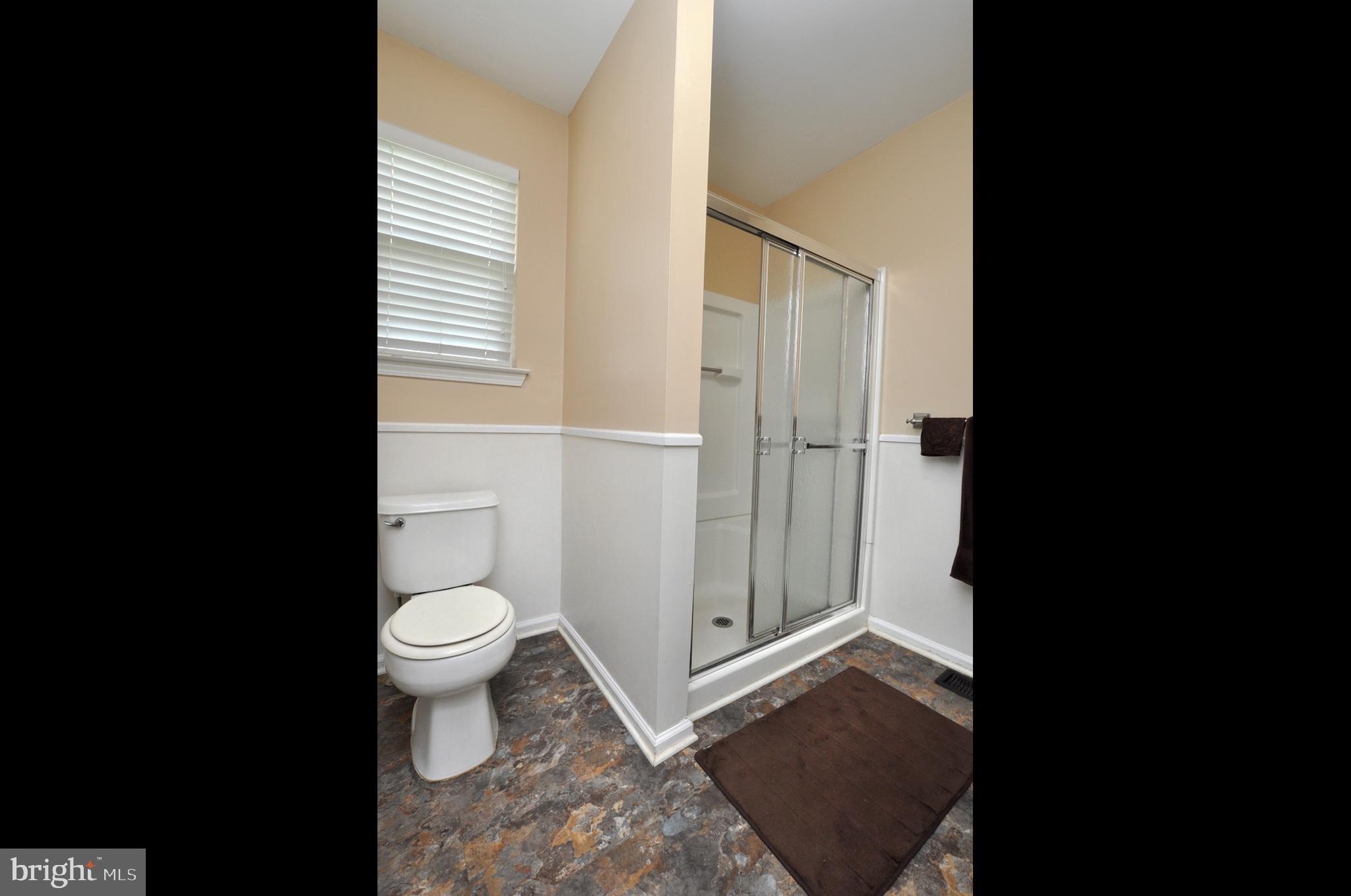14 ROSLYN DRIVE