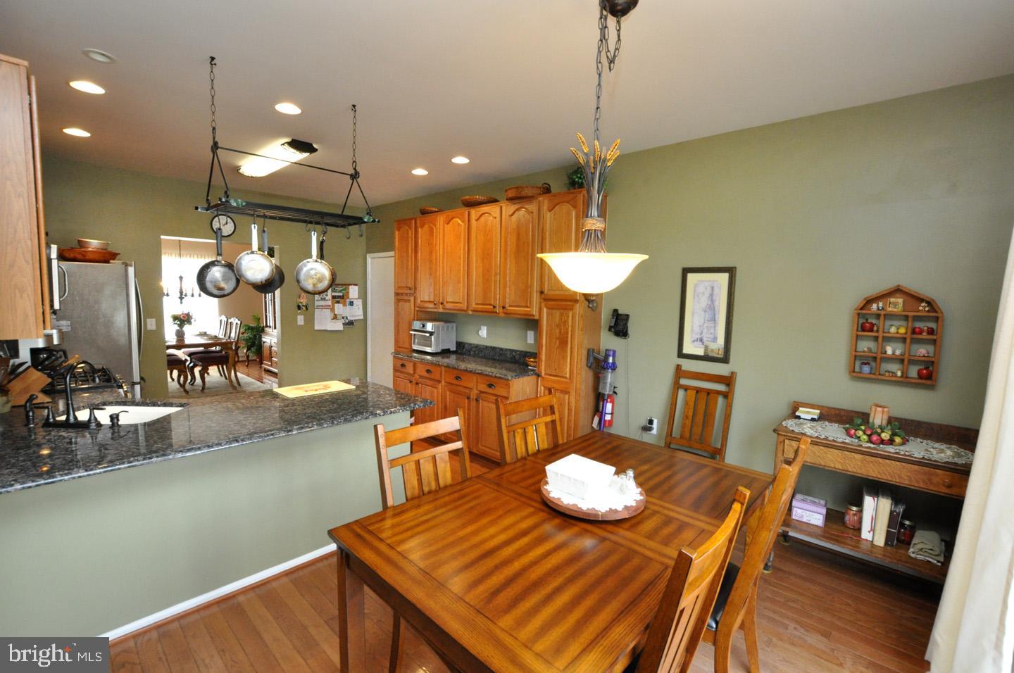 14 ROSLYN DRIVE