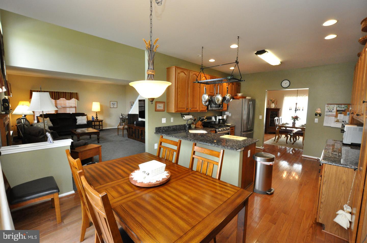 14 ROSLYN DRIVE