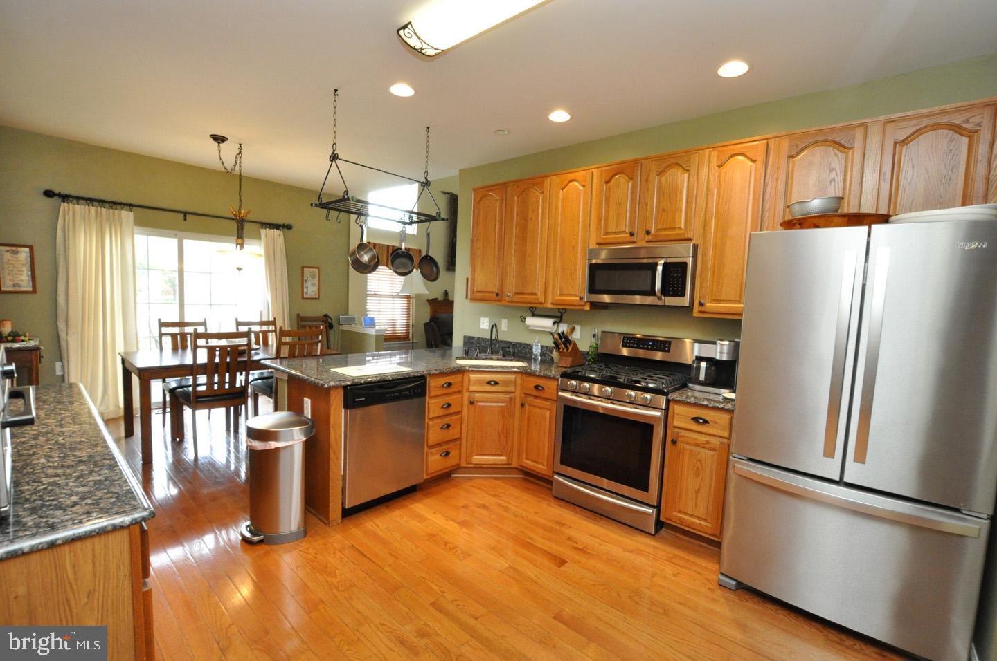 14 ROSLYN DRIVE