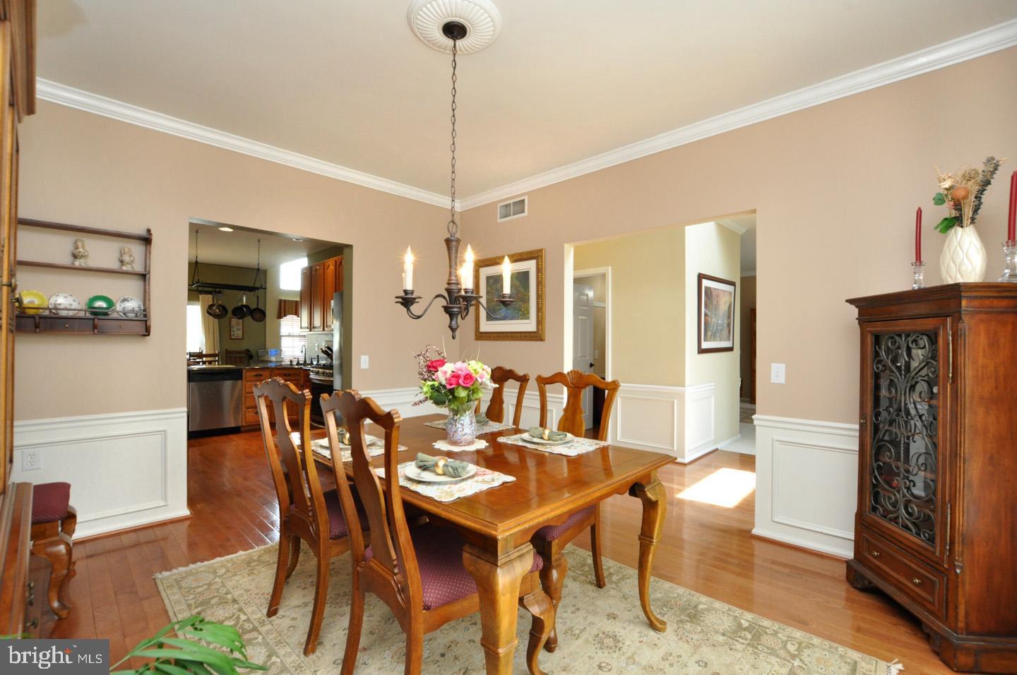 14 ROSLYN DRIVE