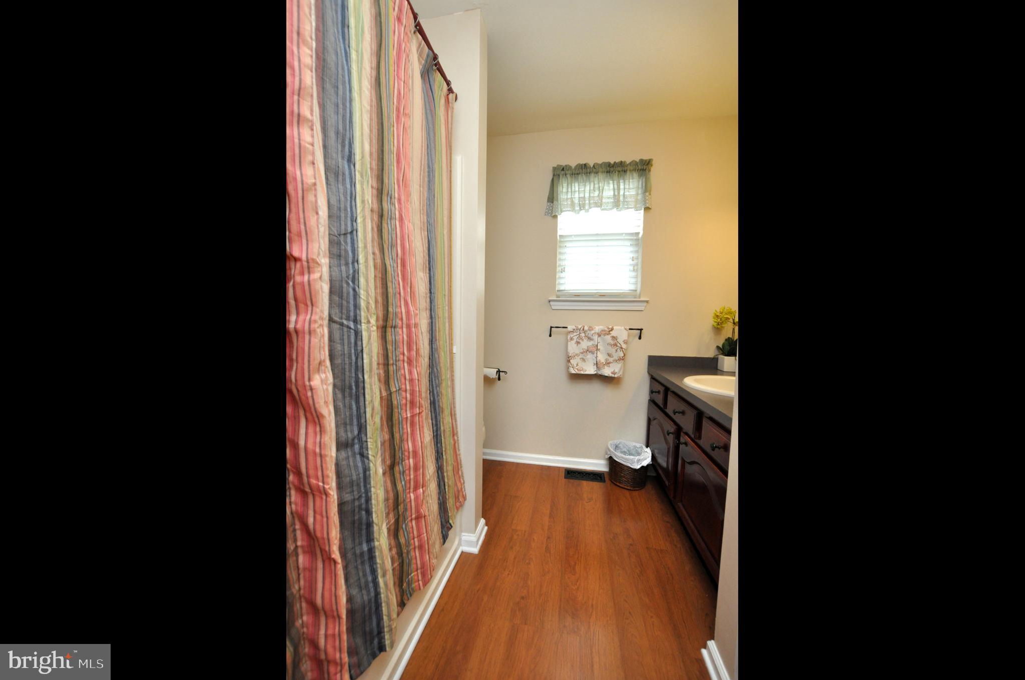 14 ROSLYN DRIVE