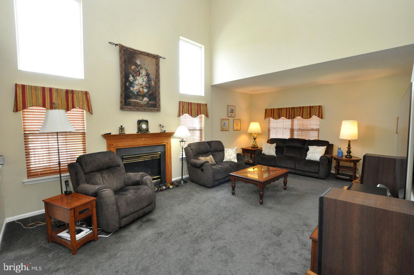 14 ROSLYN DRIVE