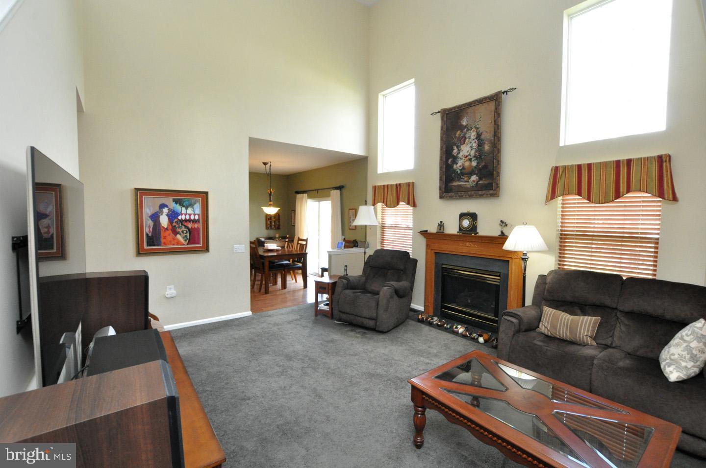 14 ROSLYN DRIVE