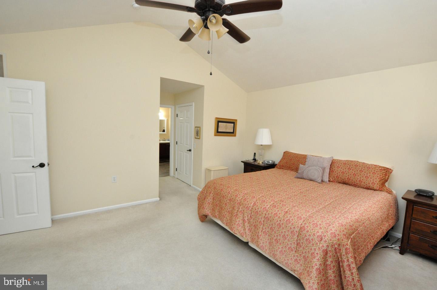 14 ROSLYN DRIVE