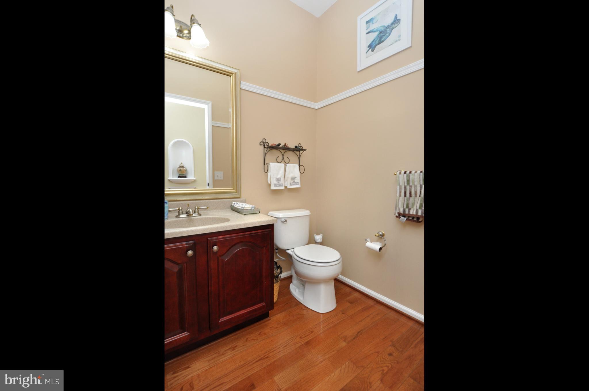 14 ROSLYN DRIVE