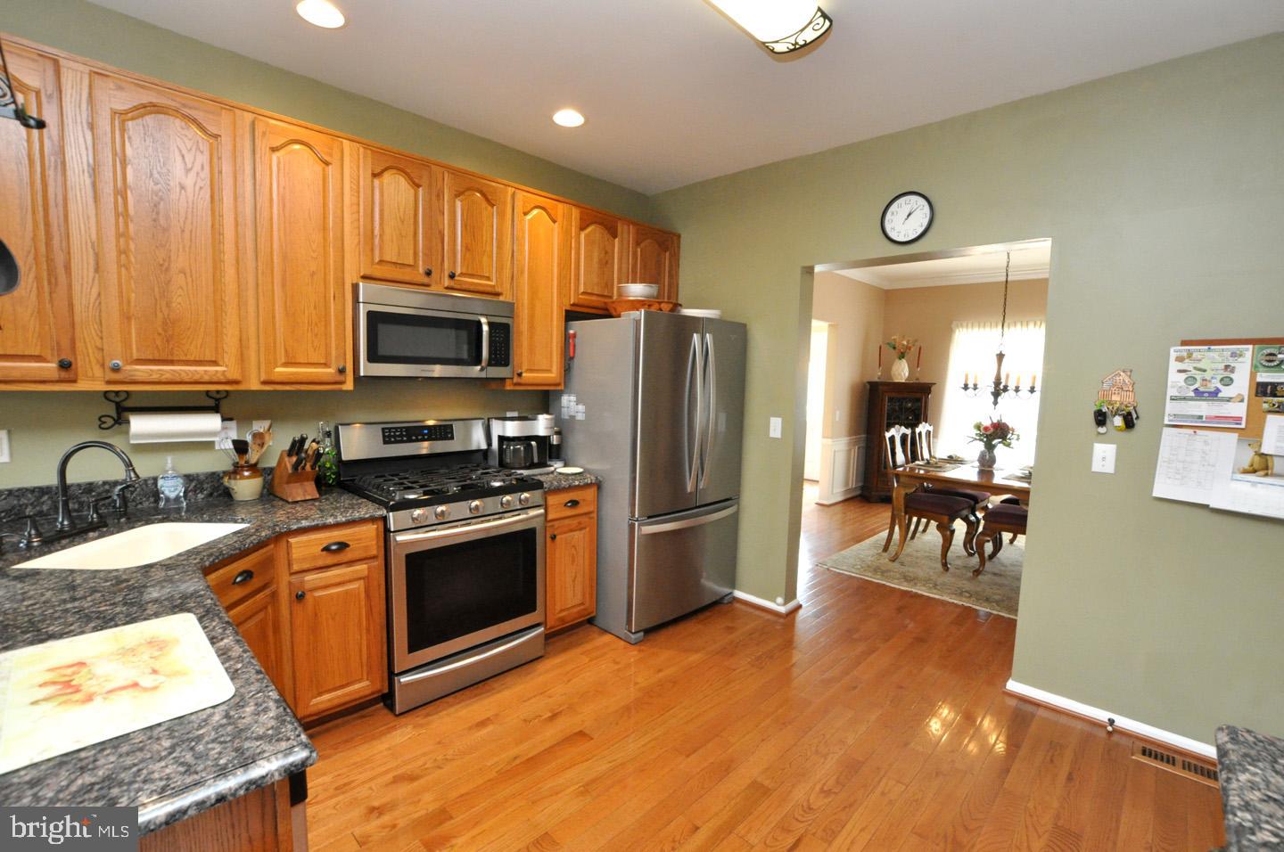 14 ROSLYN DRIVE