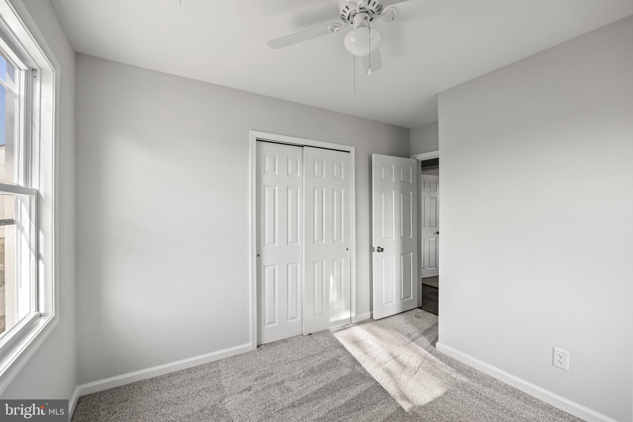 9 Sheldon Rd