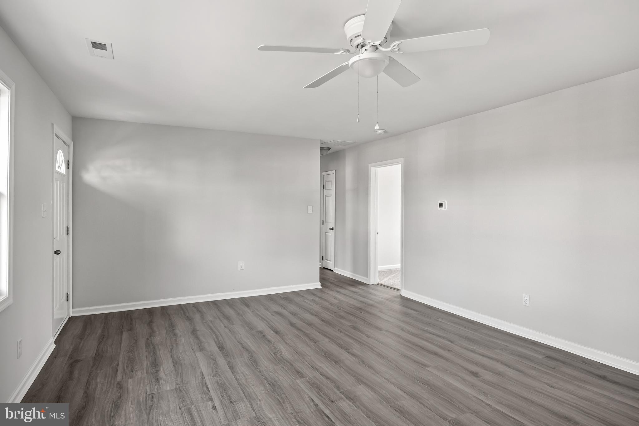 9 Sheldon Rd
