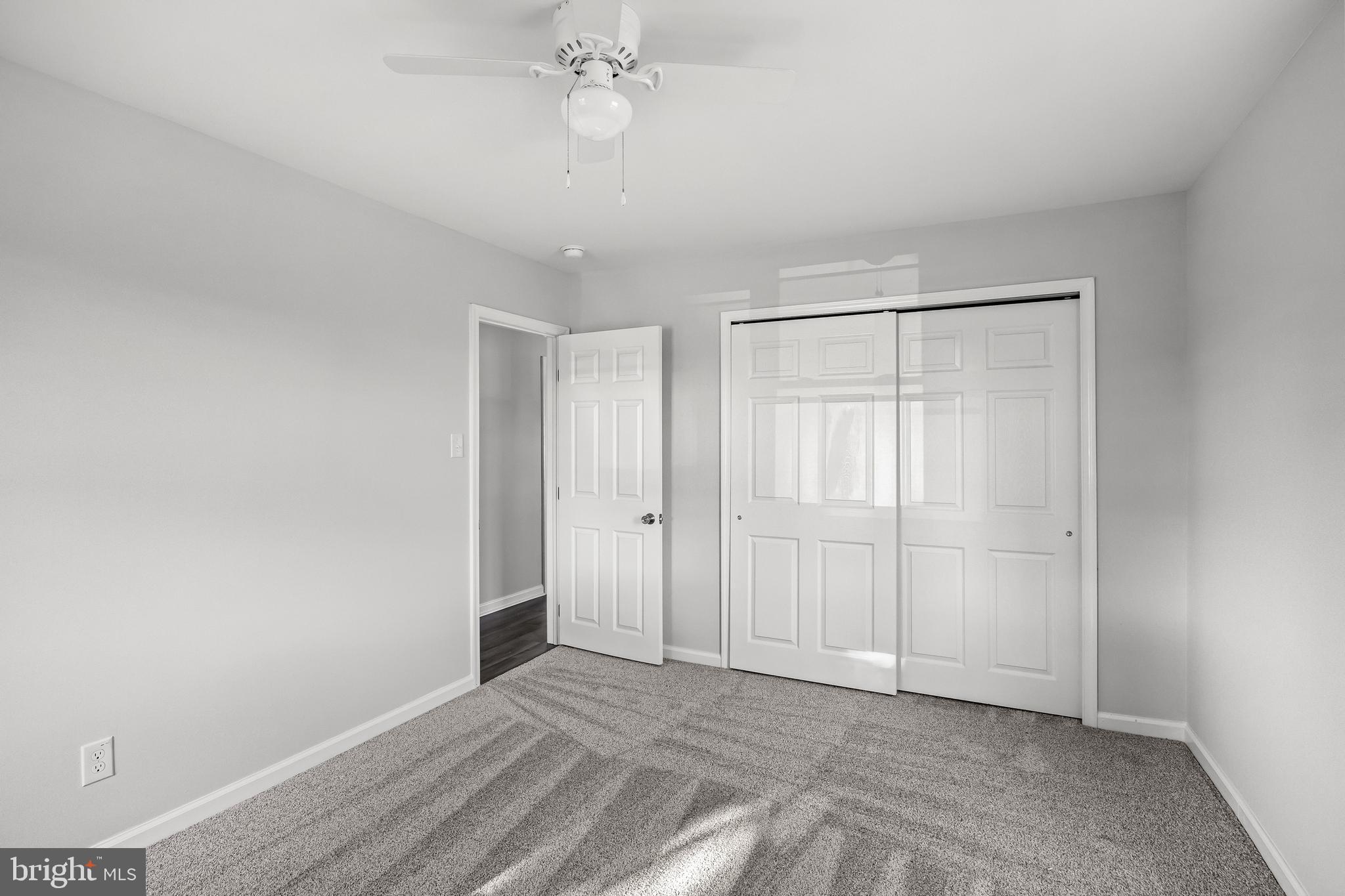 9 Sheldon Rd