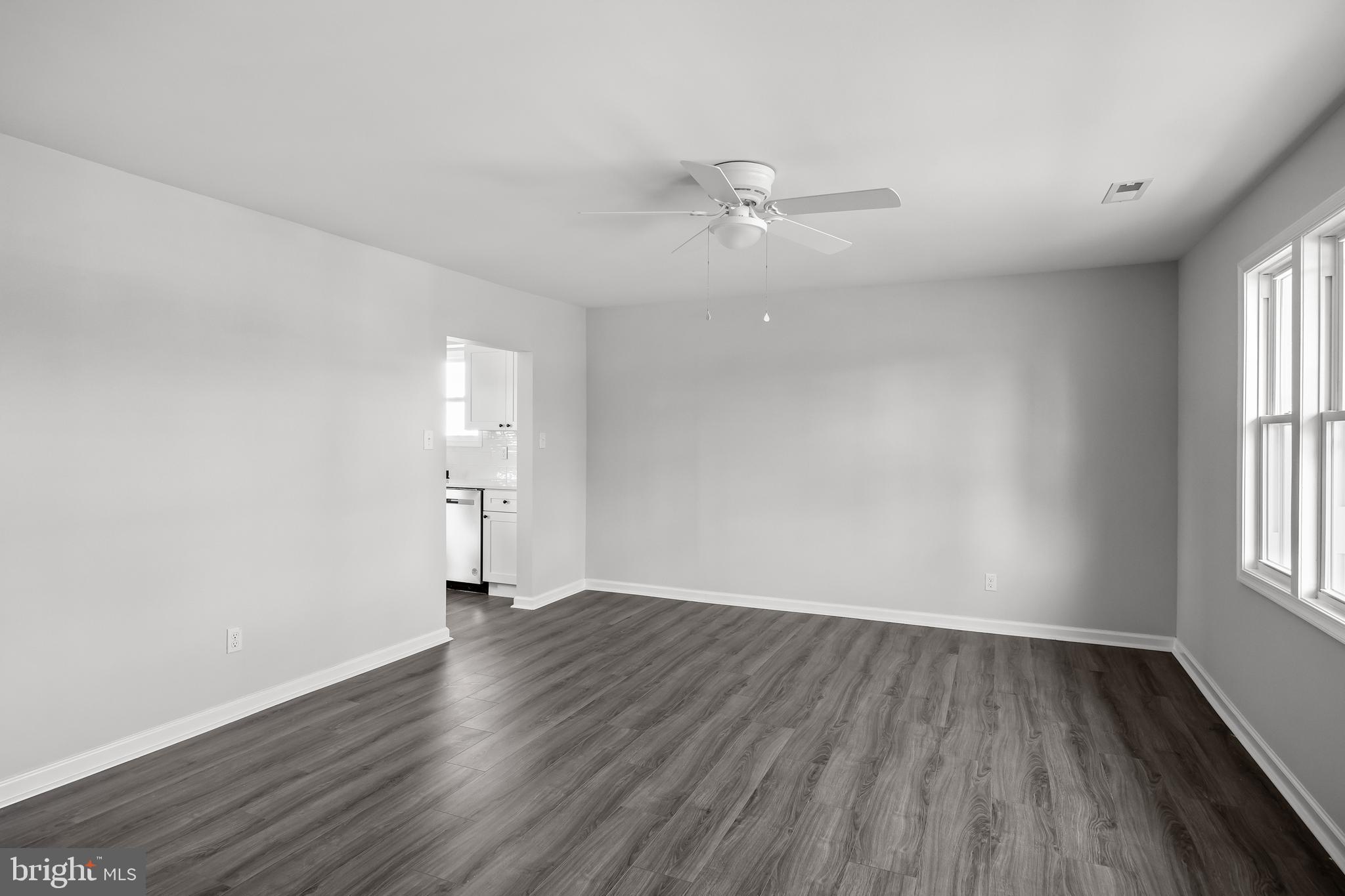 9 Sheldon Rd