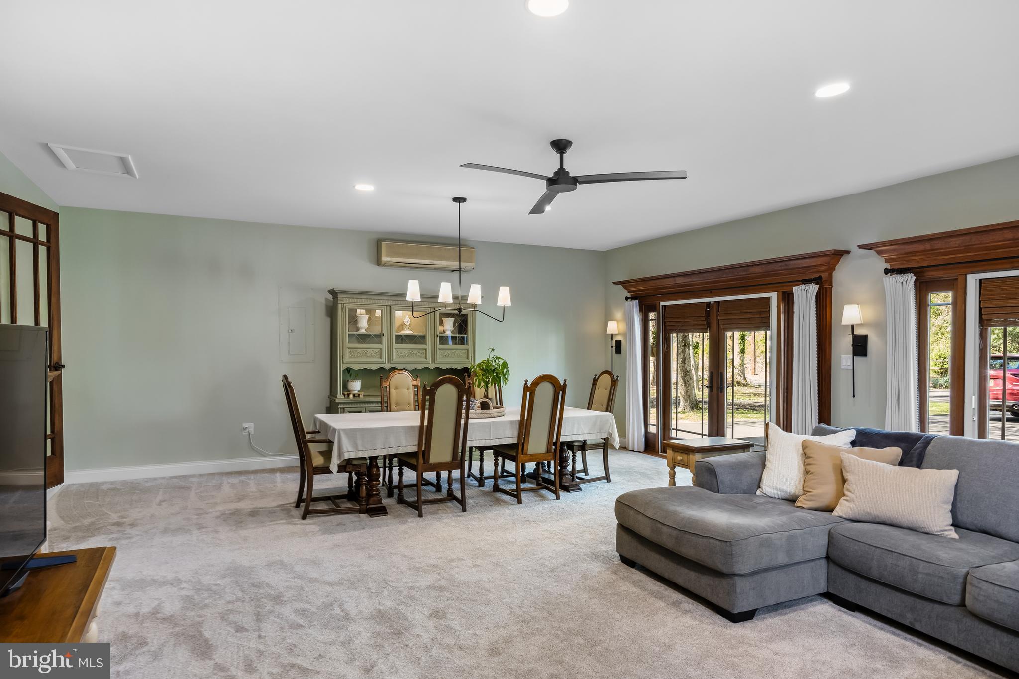 2 Pin Oak Trl