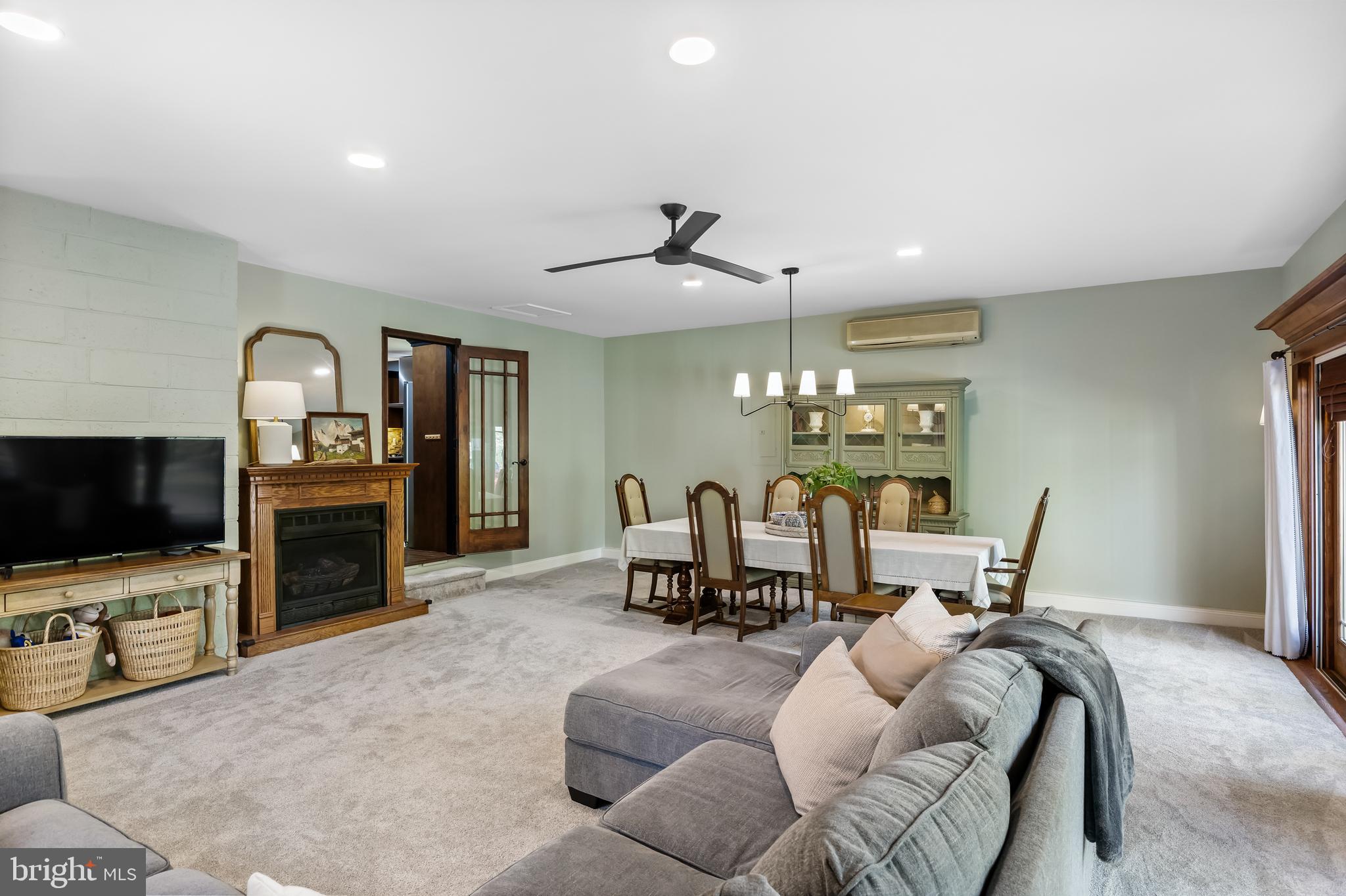 2 Pin Oak Trl