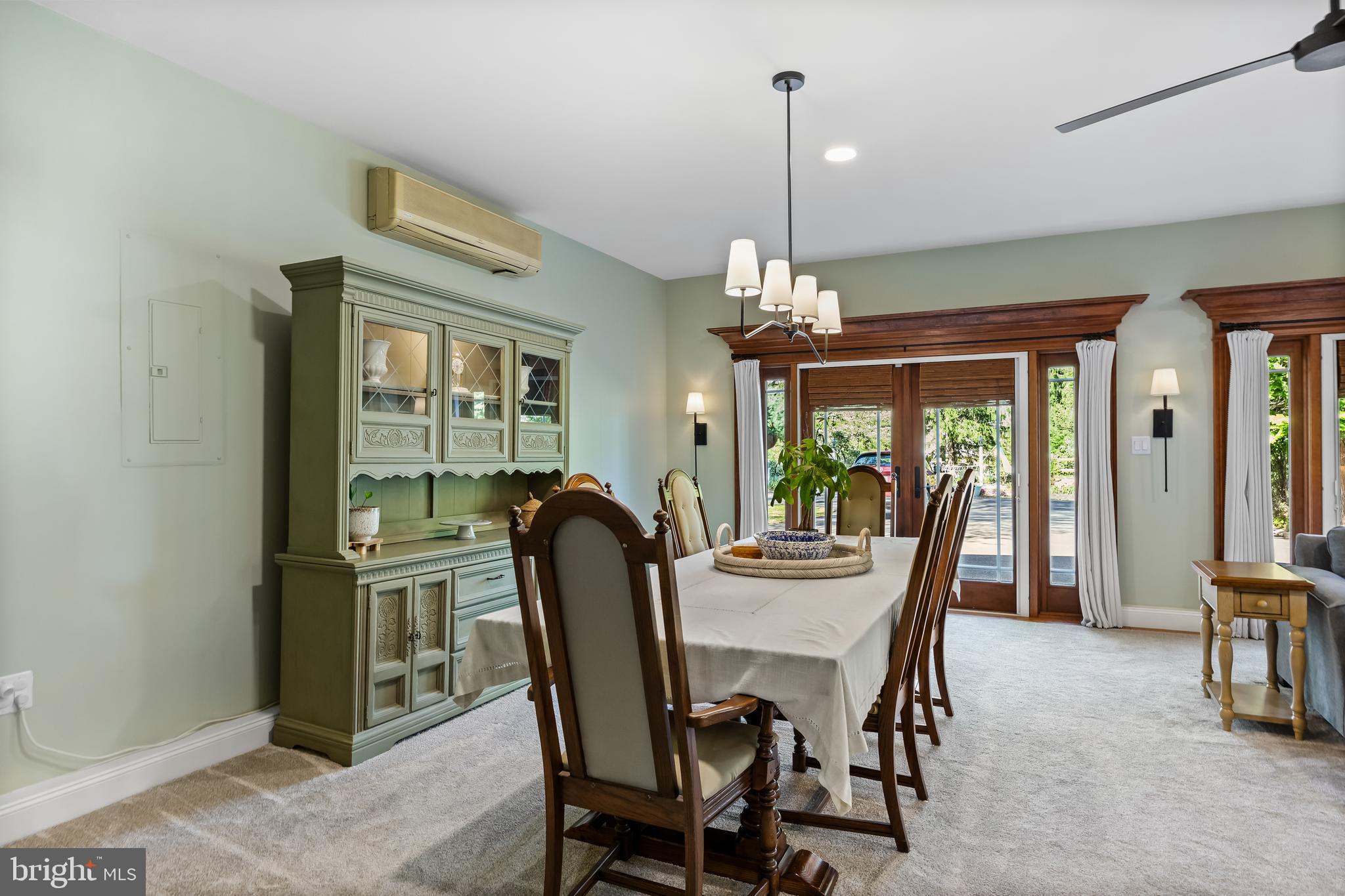 2 Pin Oak Trl