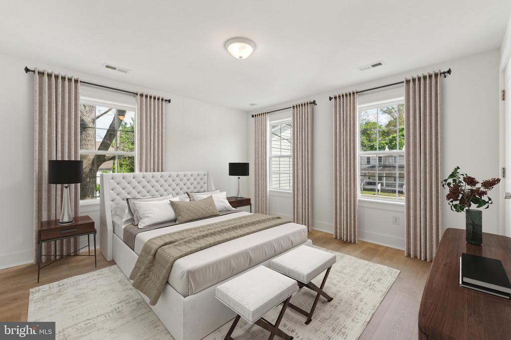 49 E 3RD STREET