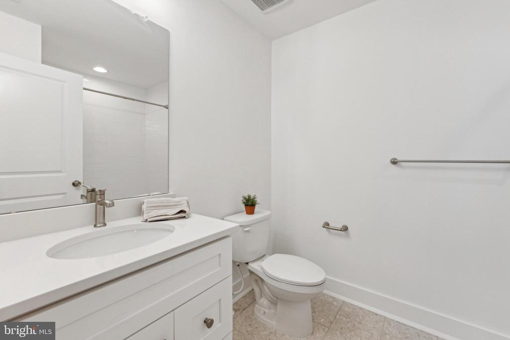 49 E 3RD STREET