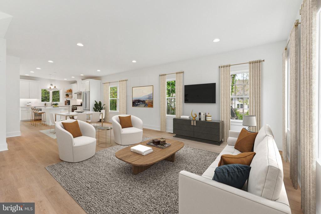 49 E 3RD STREET