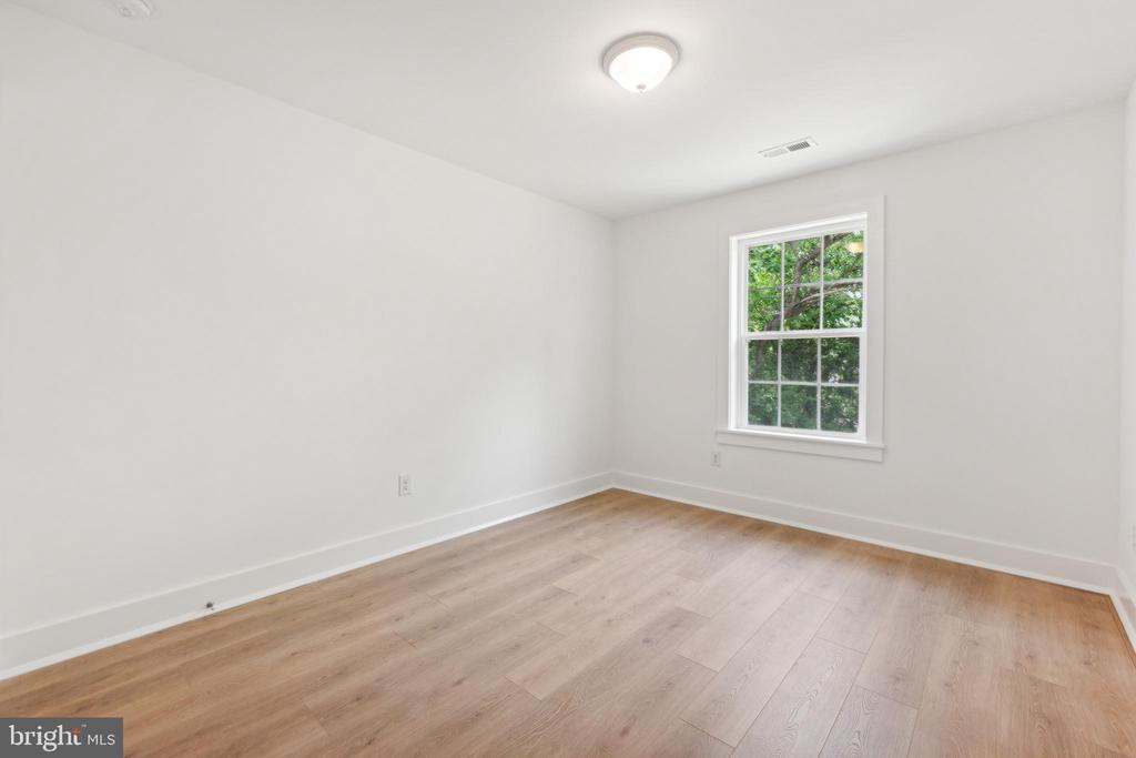 49 E 3RD STREET