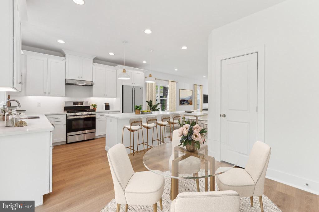 49 E 3RD STREET