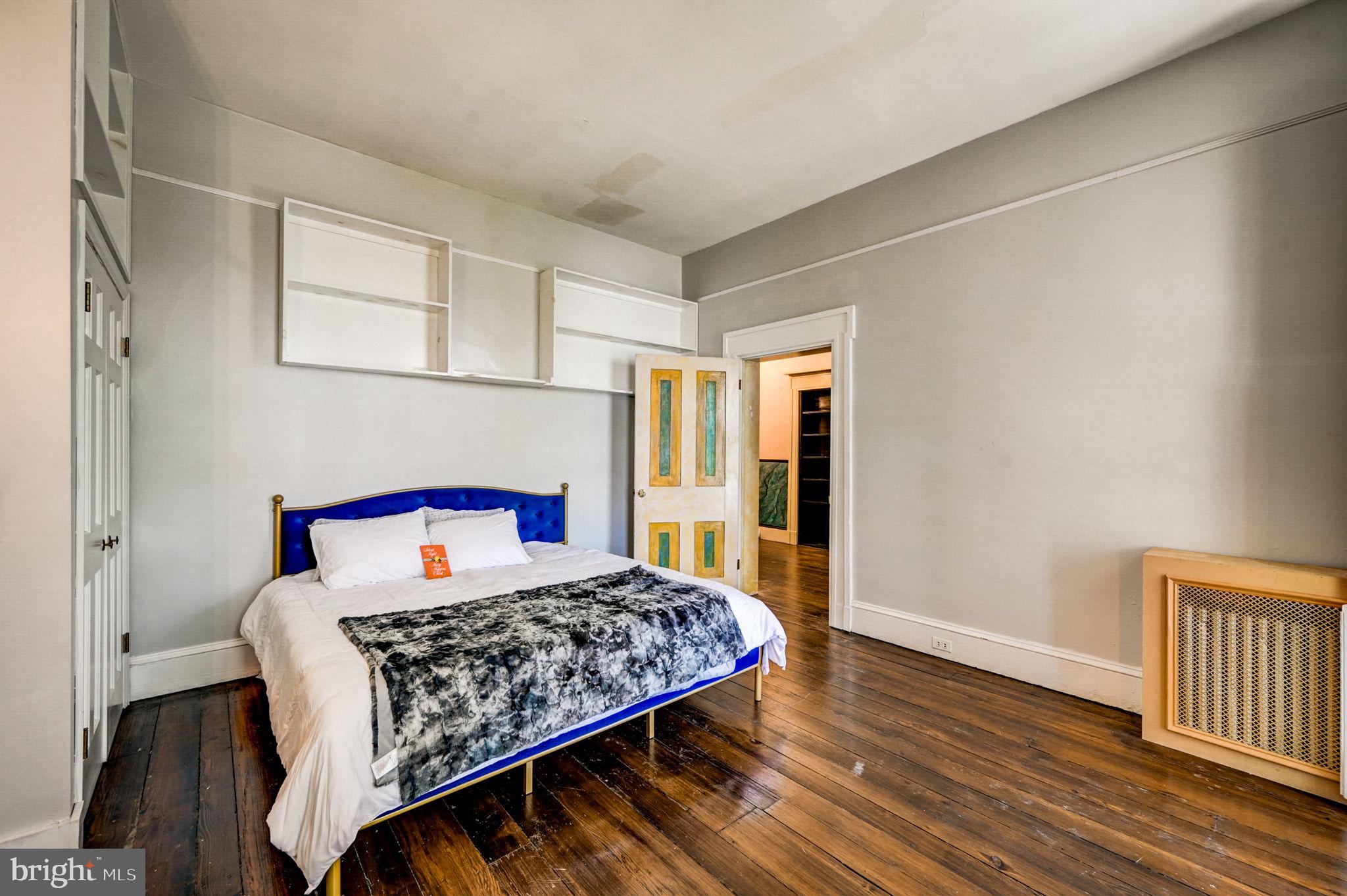 2 Walnut St