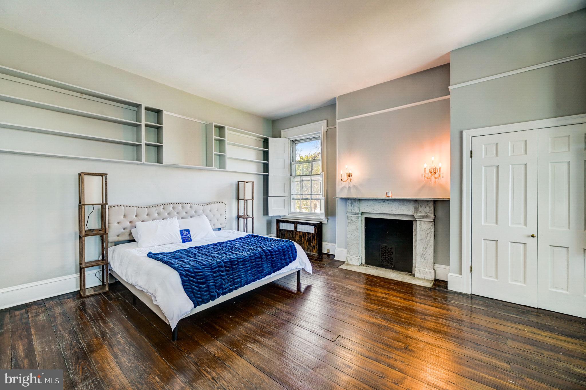 2 Walnut St