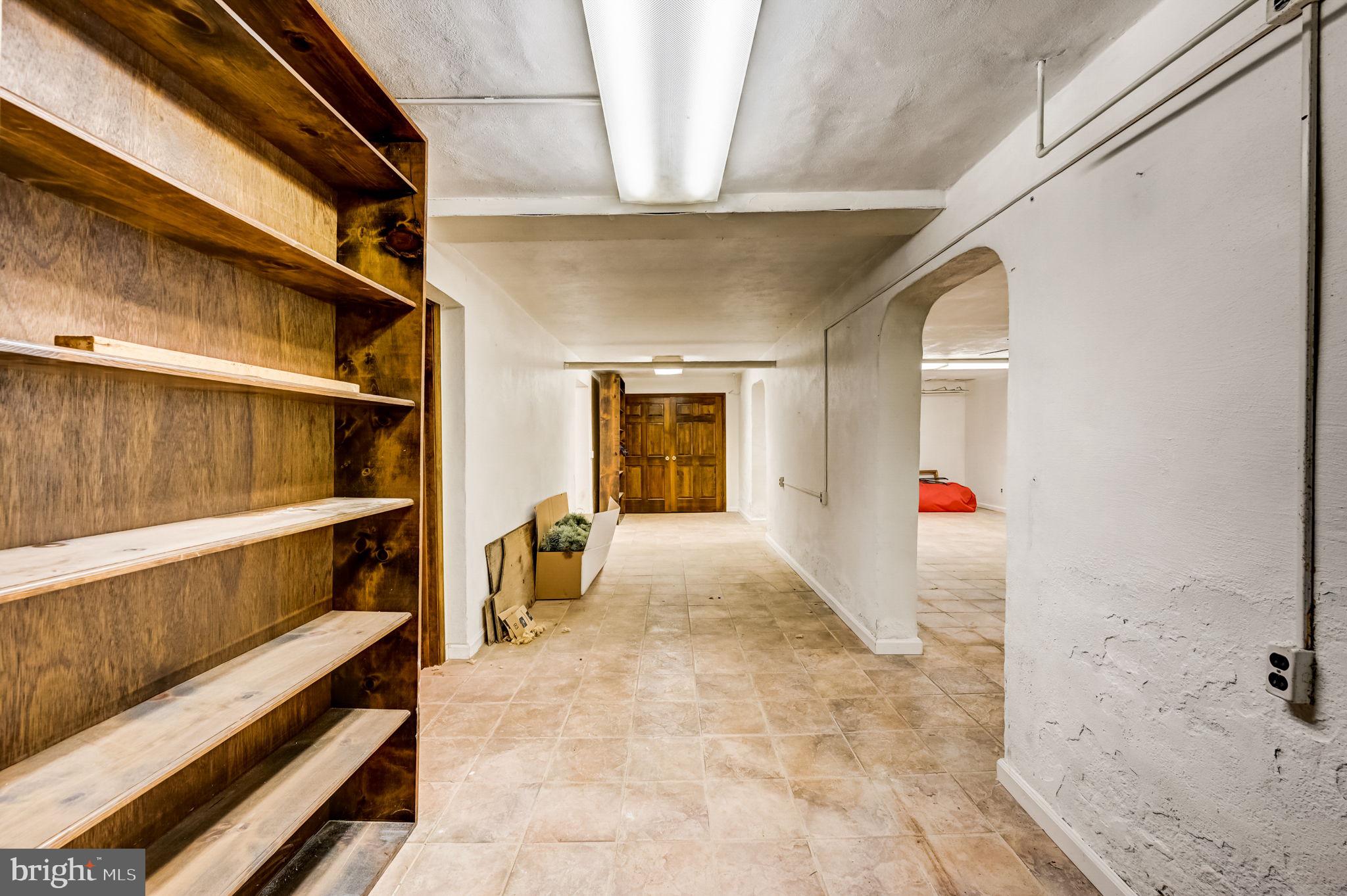 2 Walnut St