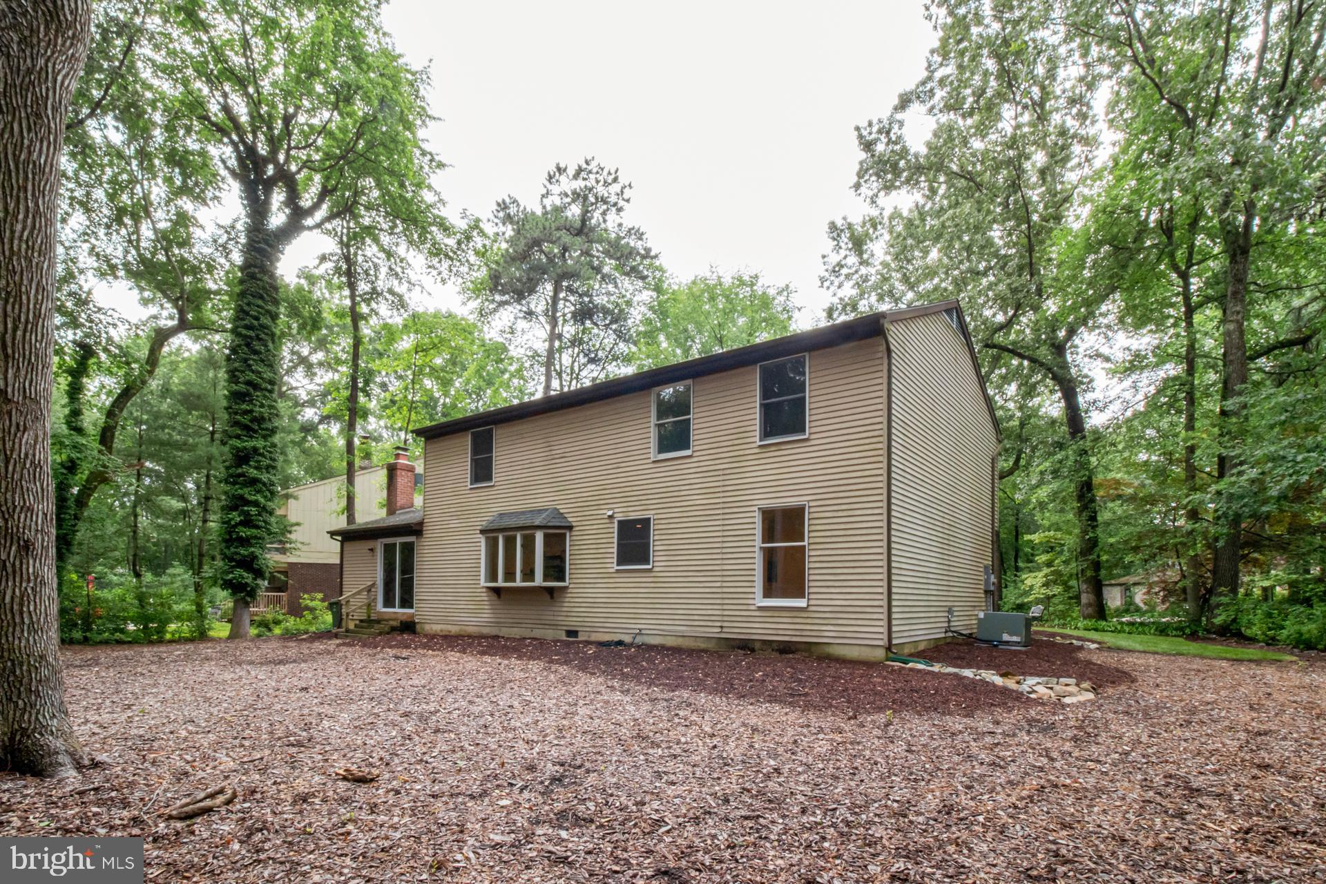 23 DERBY COURT