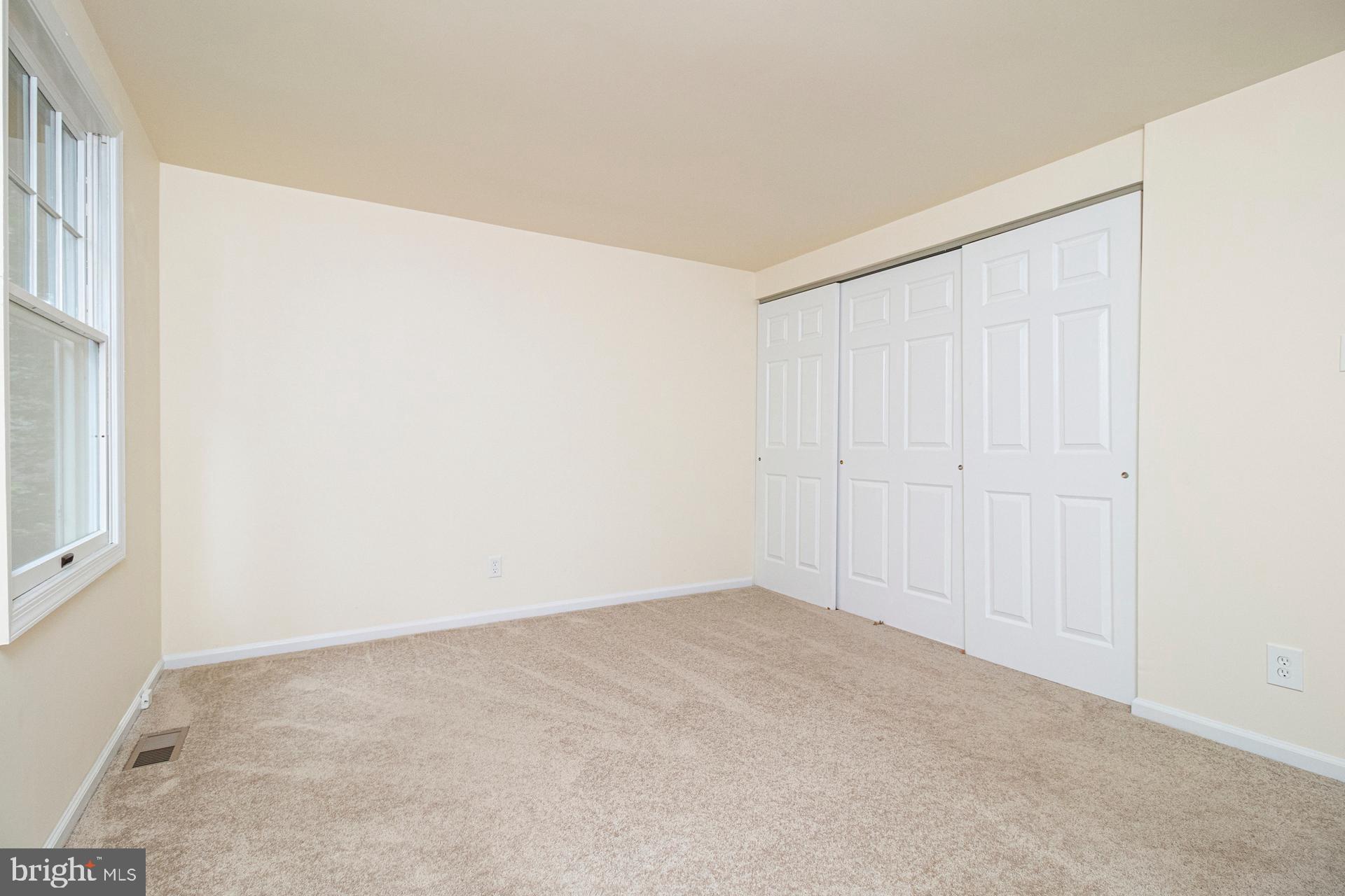 23 DERBY COURT