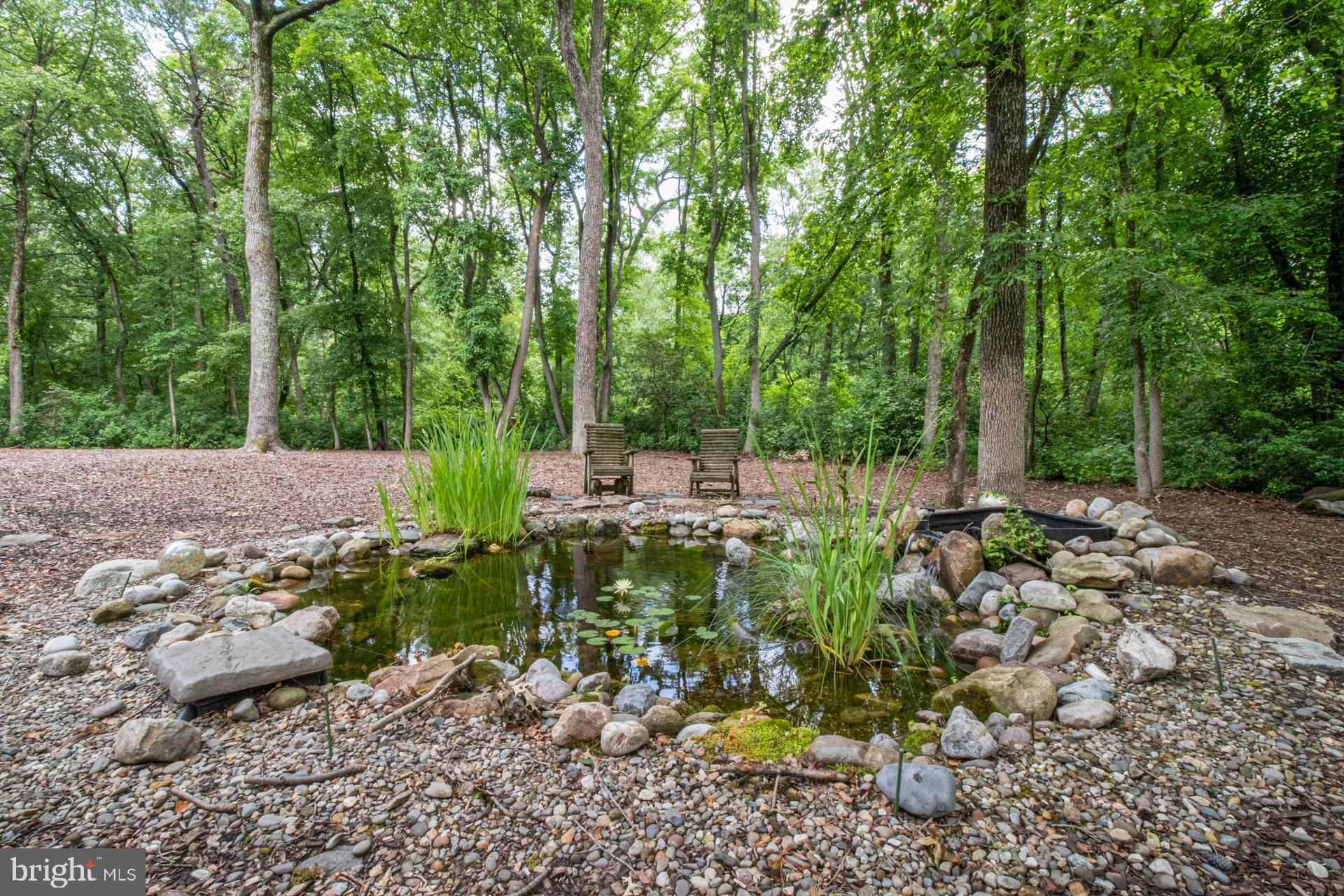 23 DERBY COURT