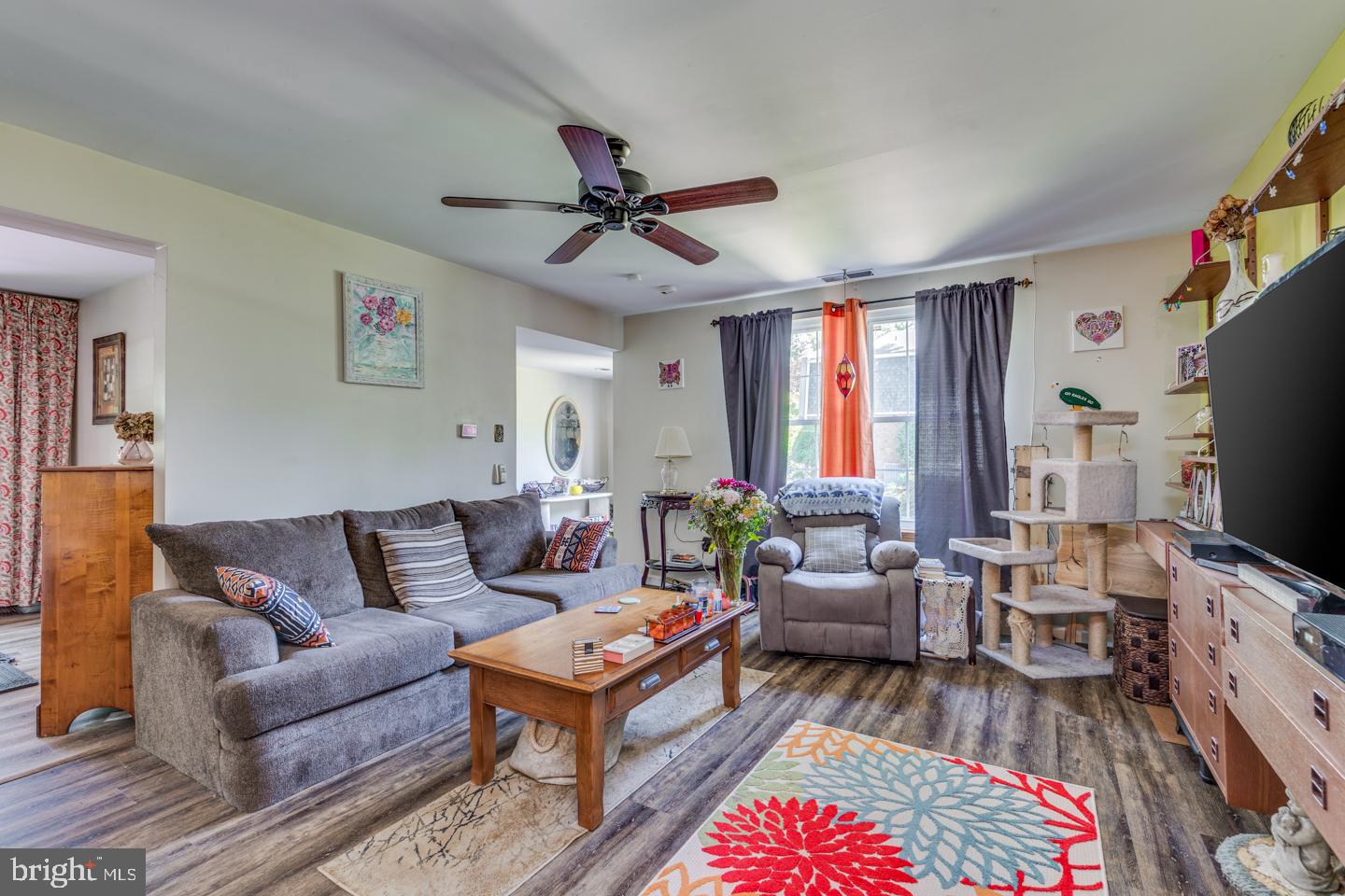 2126 HARBOUR DRIVE 2126