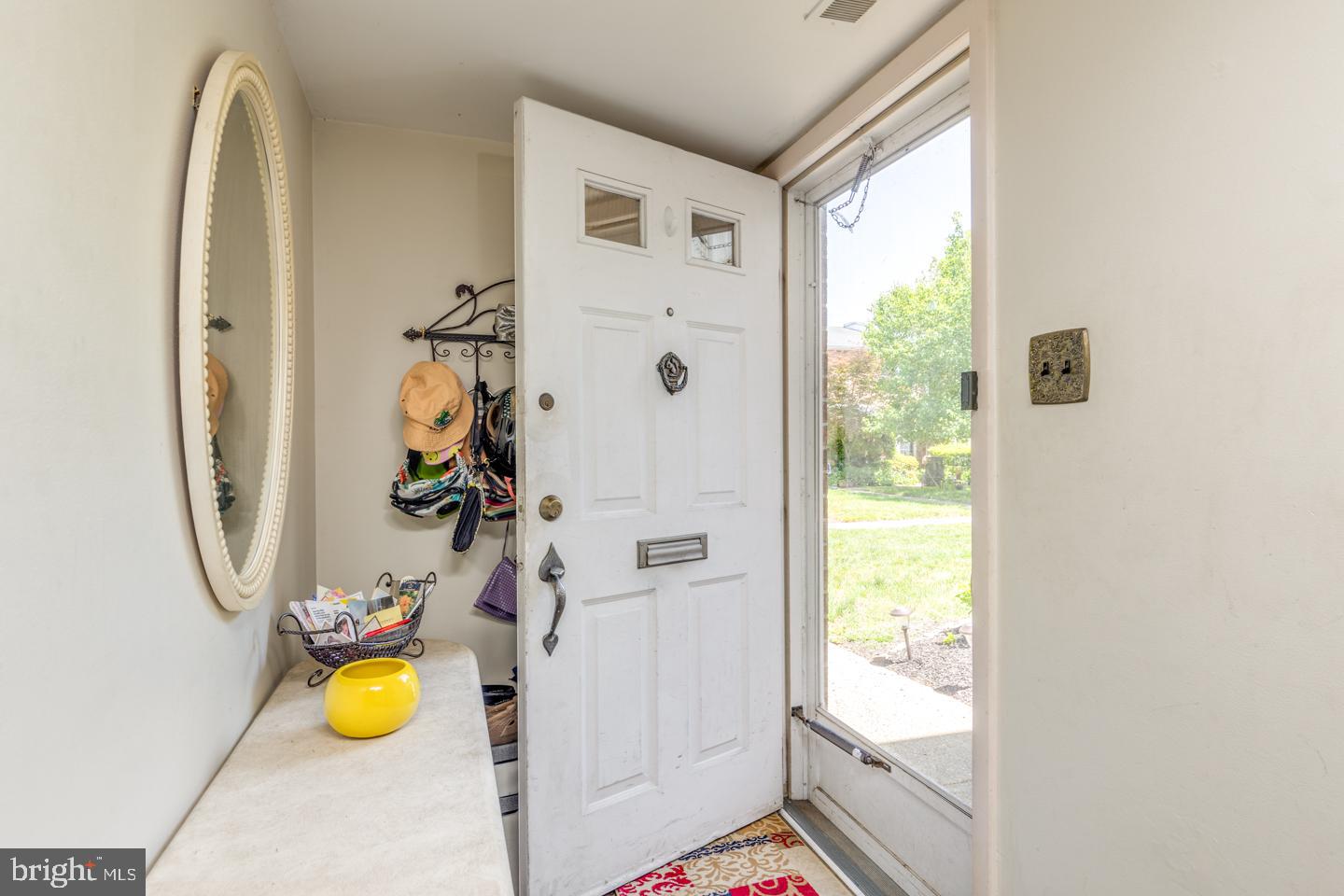 2126 HARBOUR DRIVE 2126