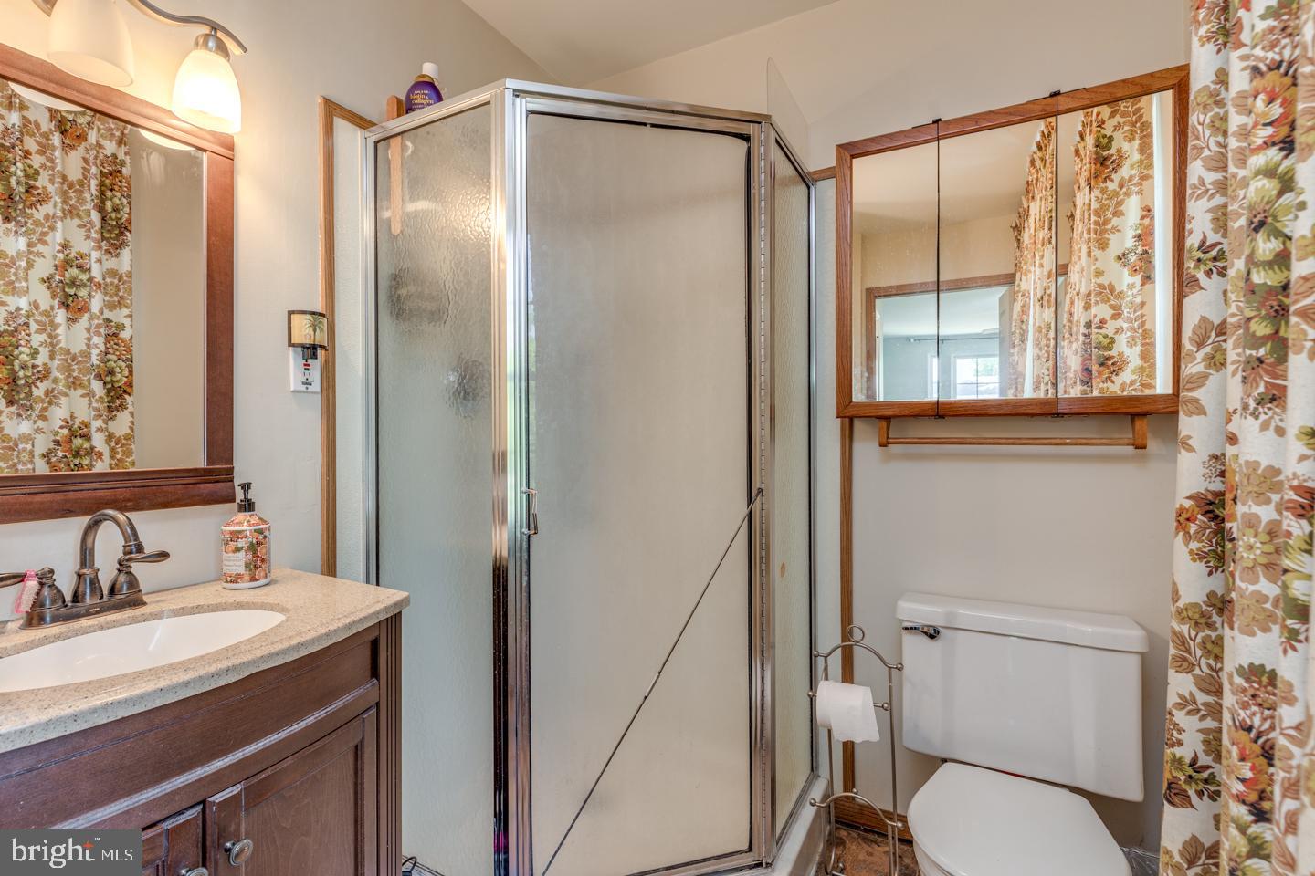 2126 HARBOUR DRIVE 2126