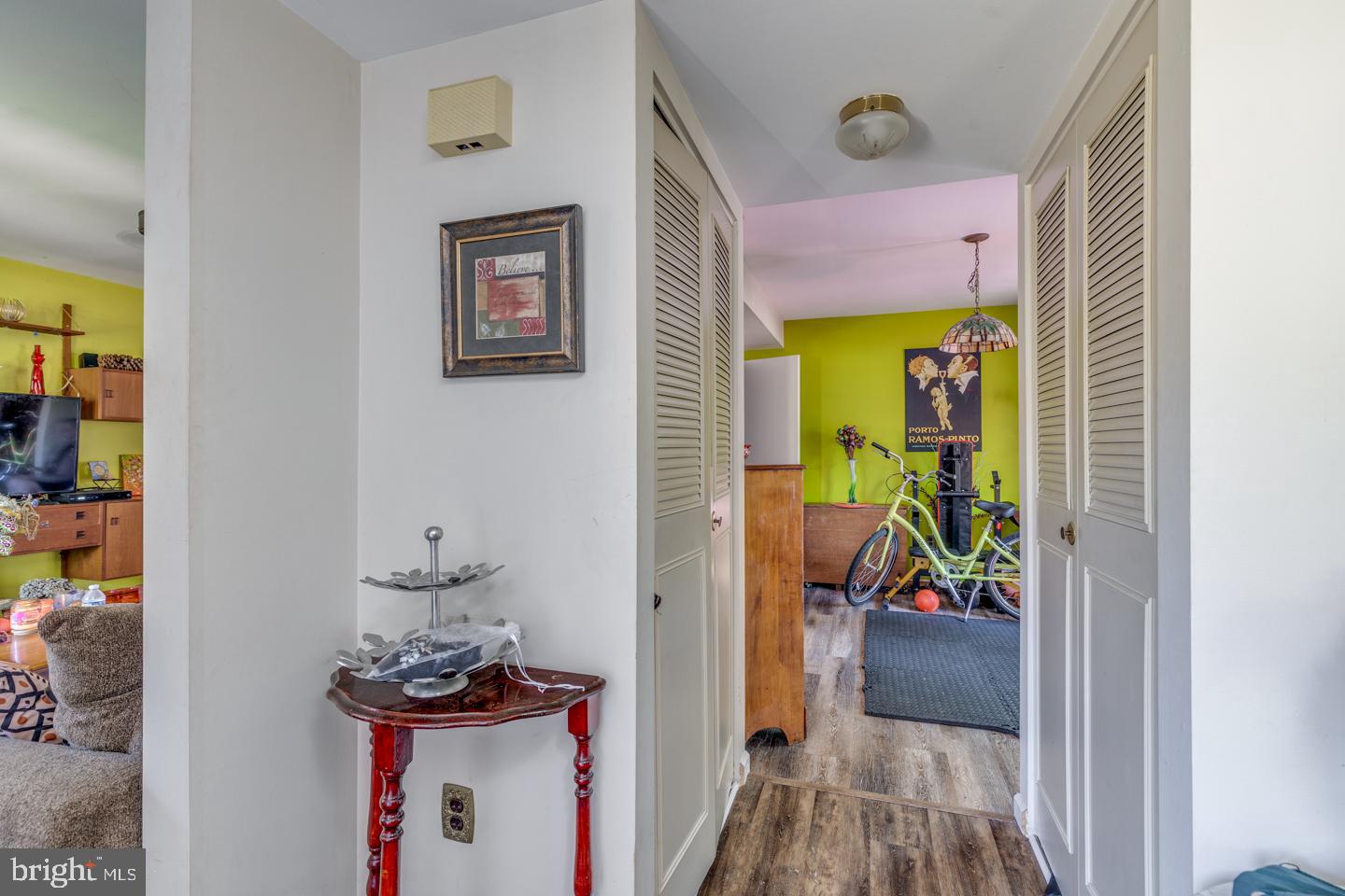 2126 HARBOUR DRIVE 2126