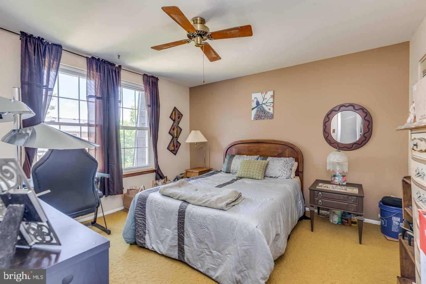 2126 HARBOUR DRIVE 2126